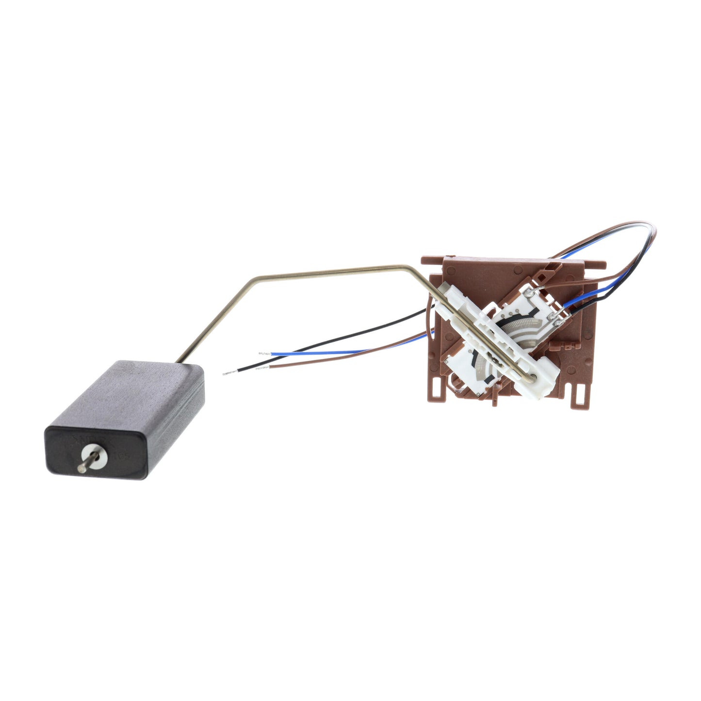VEMO Sender Unit, fuel tank V10-09-1270