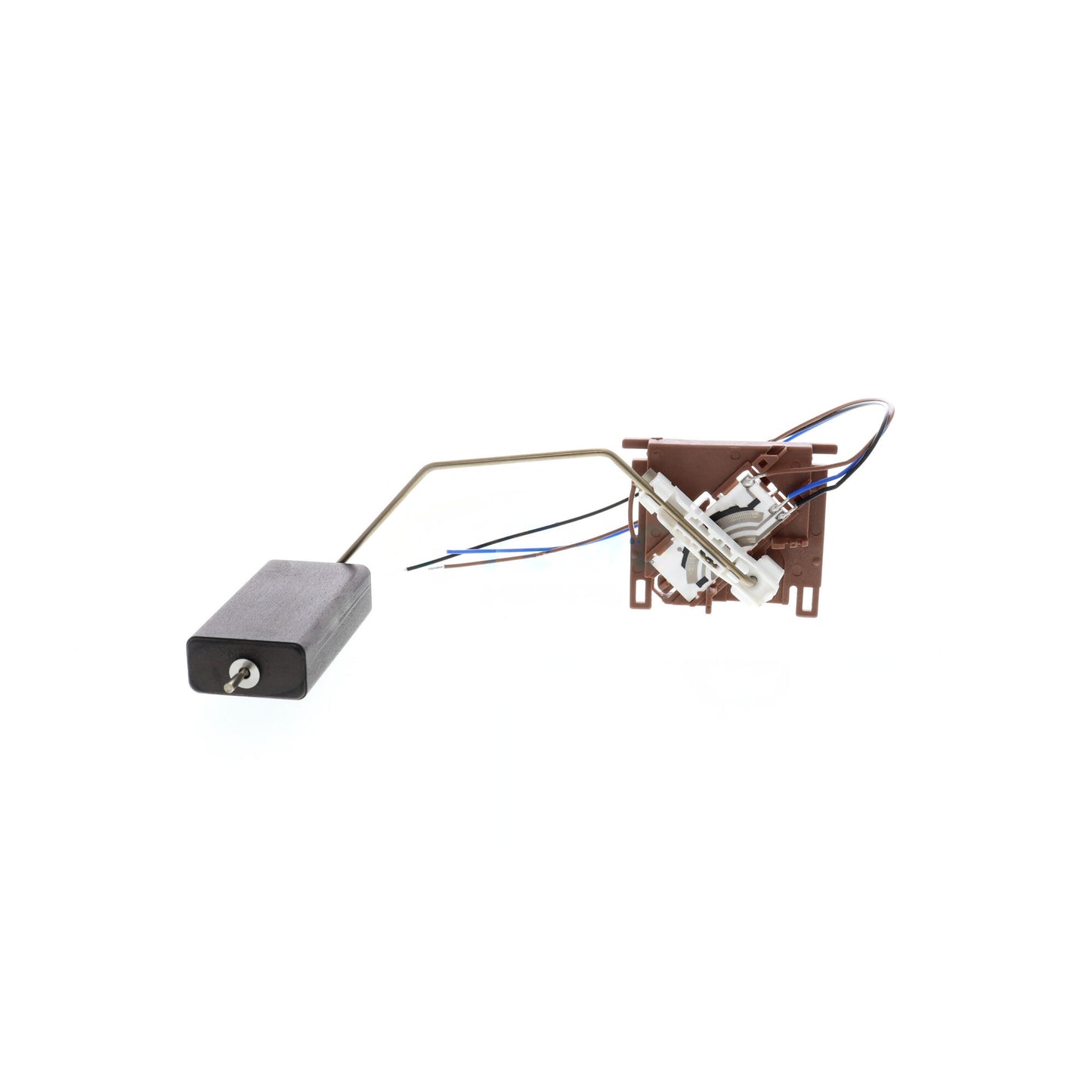 VEMO Sender Unit, fuel tank V10-09-1270