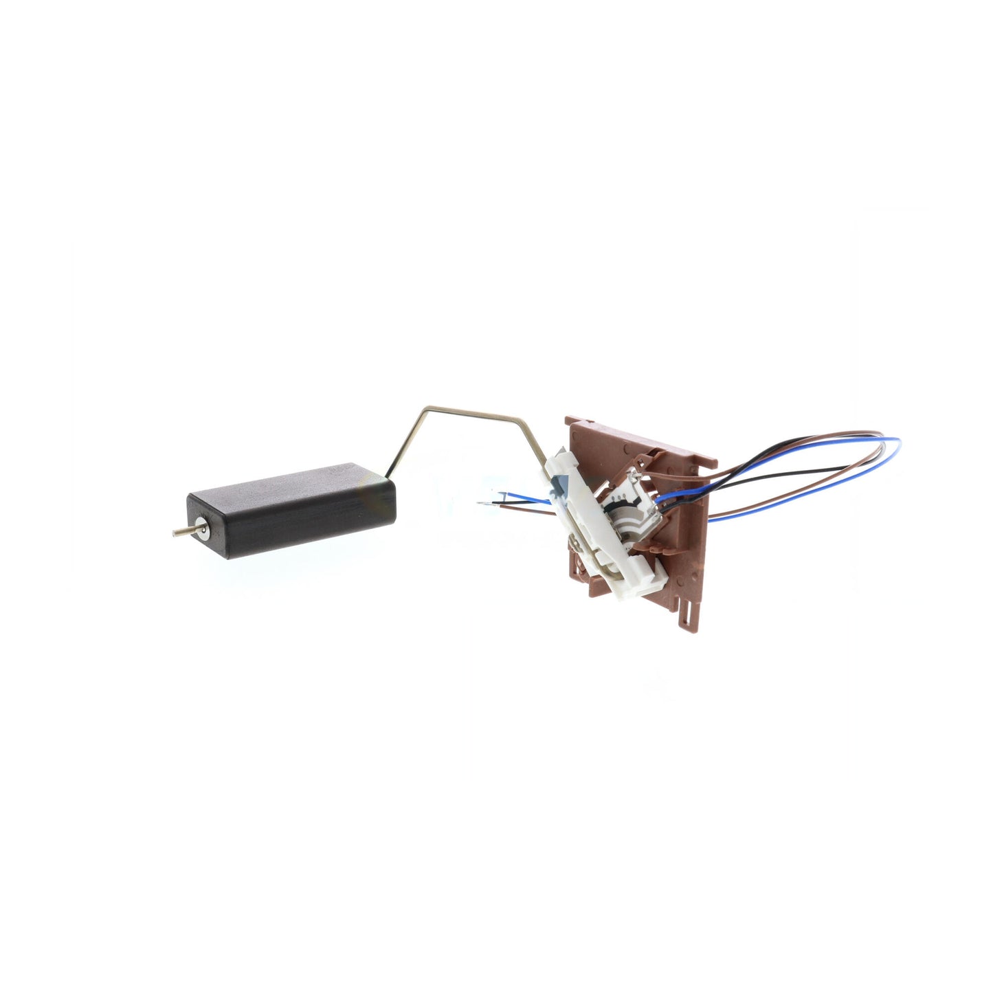 VEMO Sender Unit, fuel tank V10-09-1270