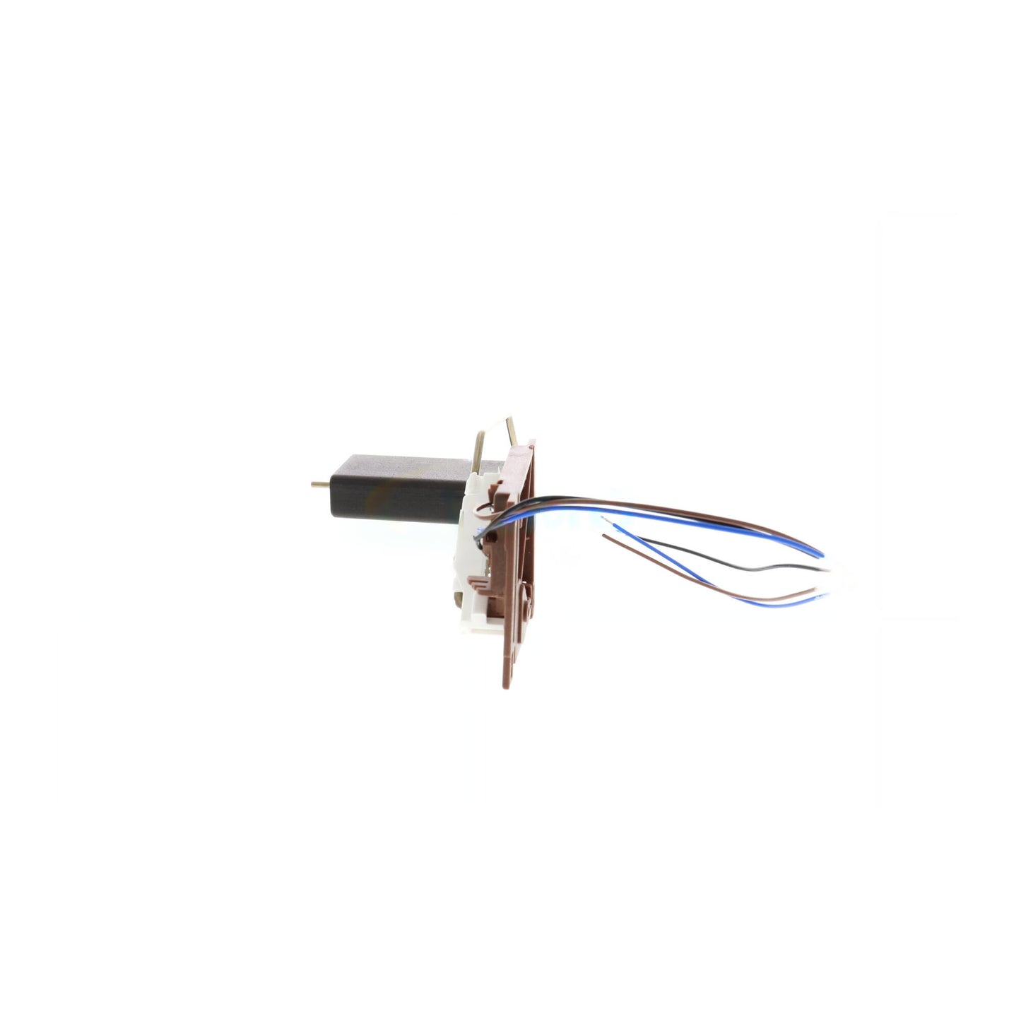 VEMO Sender Unit, fuel tank V10-09-1270
