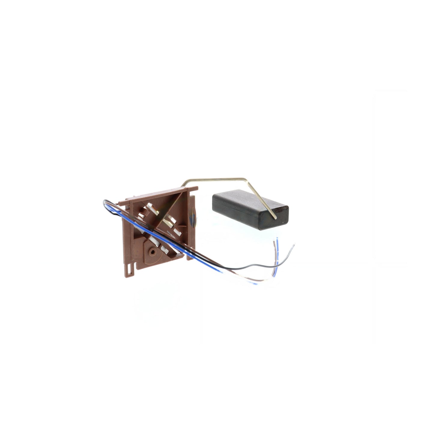 VEMO Sender Unit, fuel tank V10-09-1270