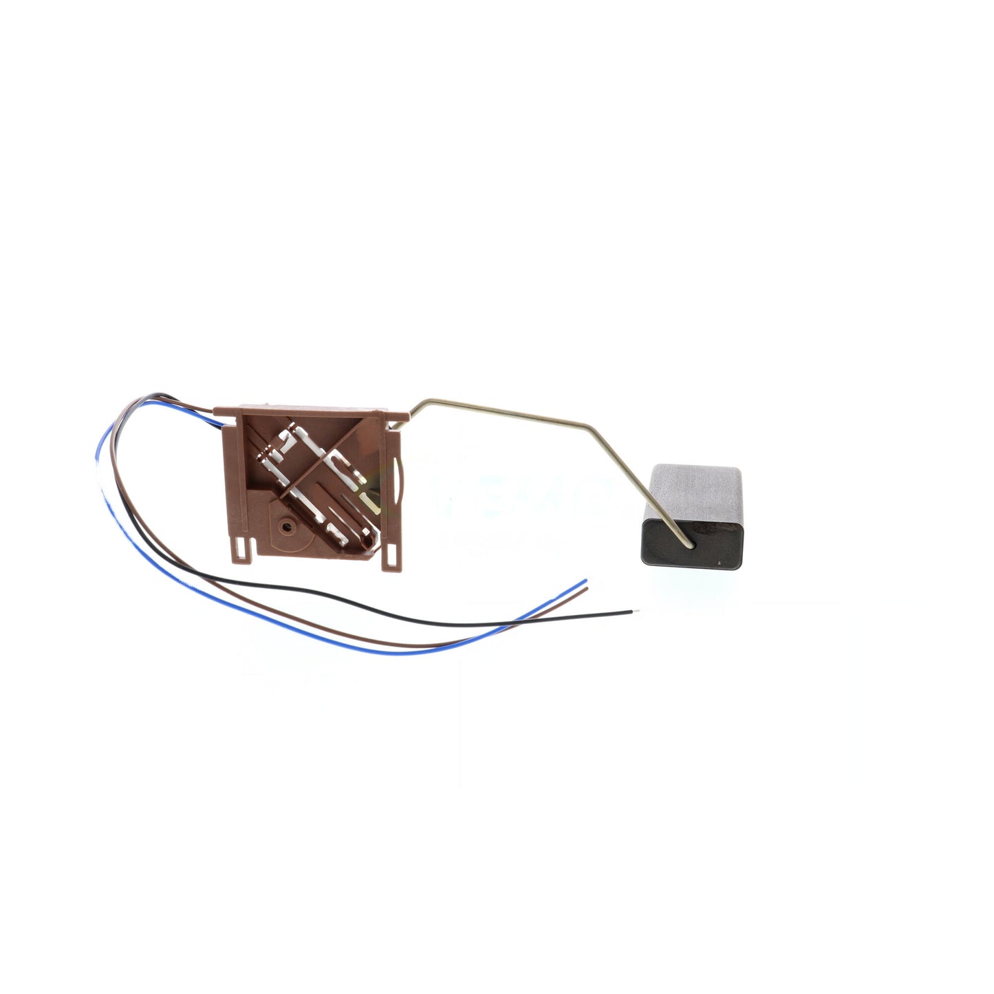 VEMO Sender Unit, fuel tank V10-09-1270