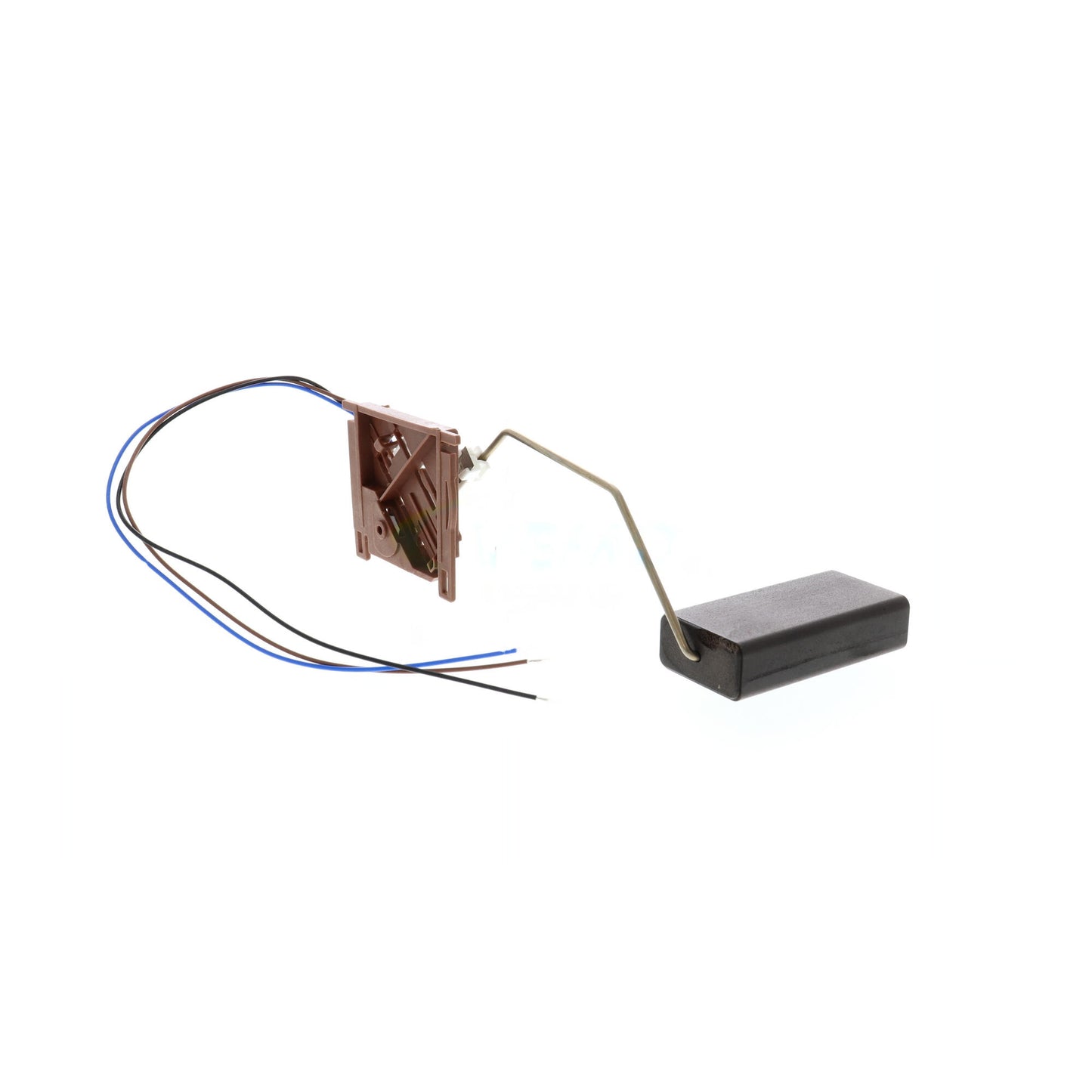 VEMO Sender Unit, fuel tank V10-09-1270