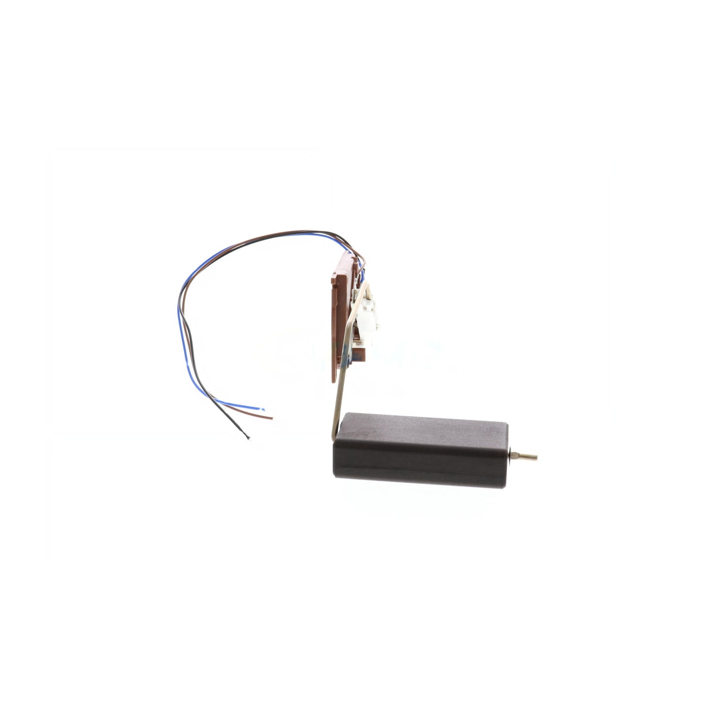 VEMO Sender Unit, fuel tank V10-09-1270