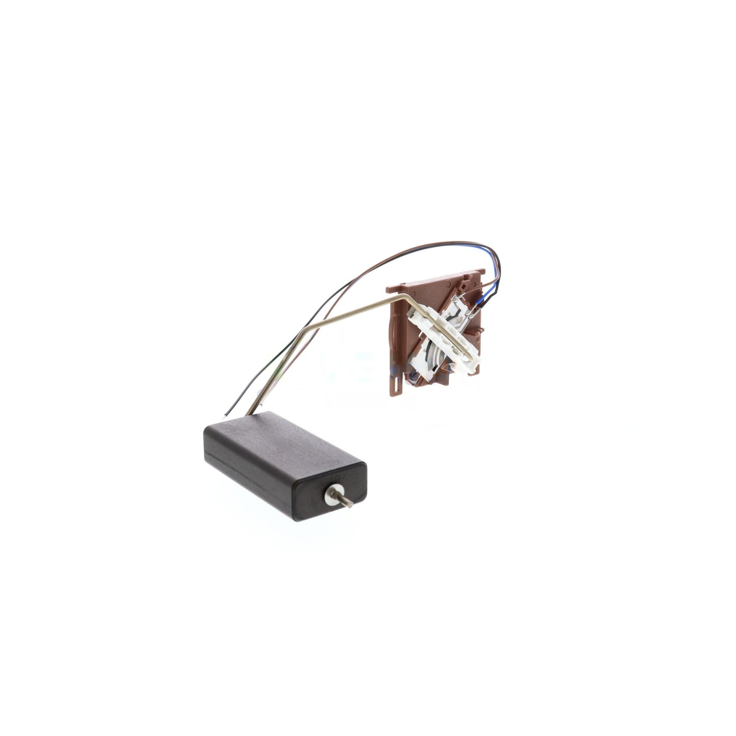 VEMO Sender Unit, fuel tank V10-09-1270