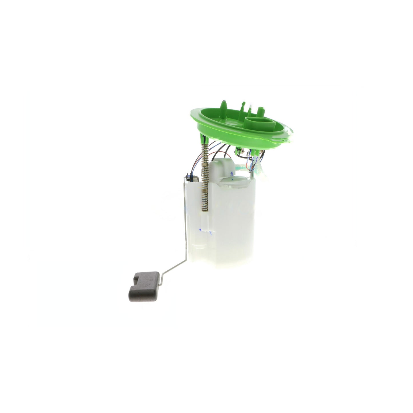 VEMO Fuel Feed Unit V10-09-1272