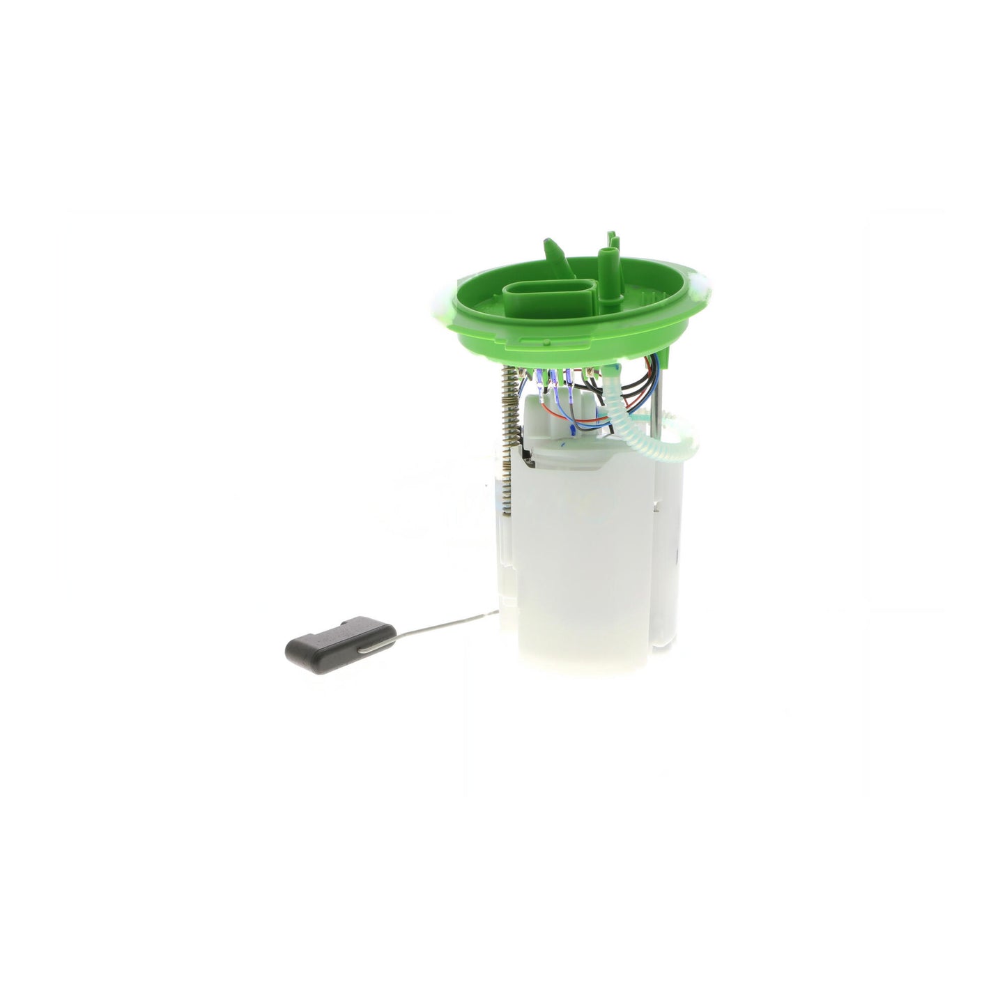 VEMO Fuel Feed Unit V10-09-1272