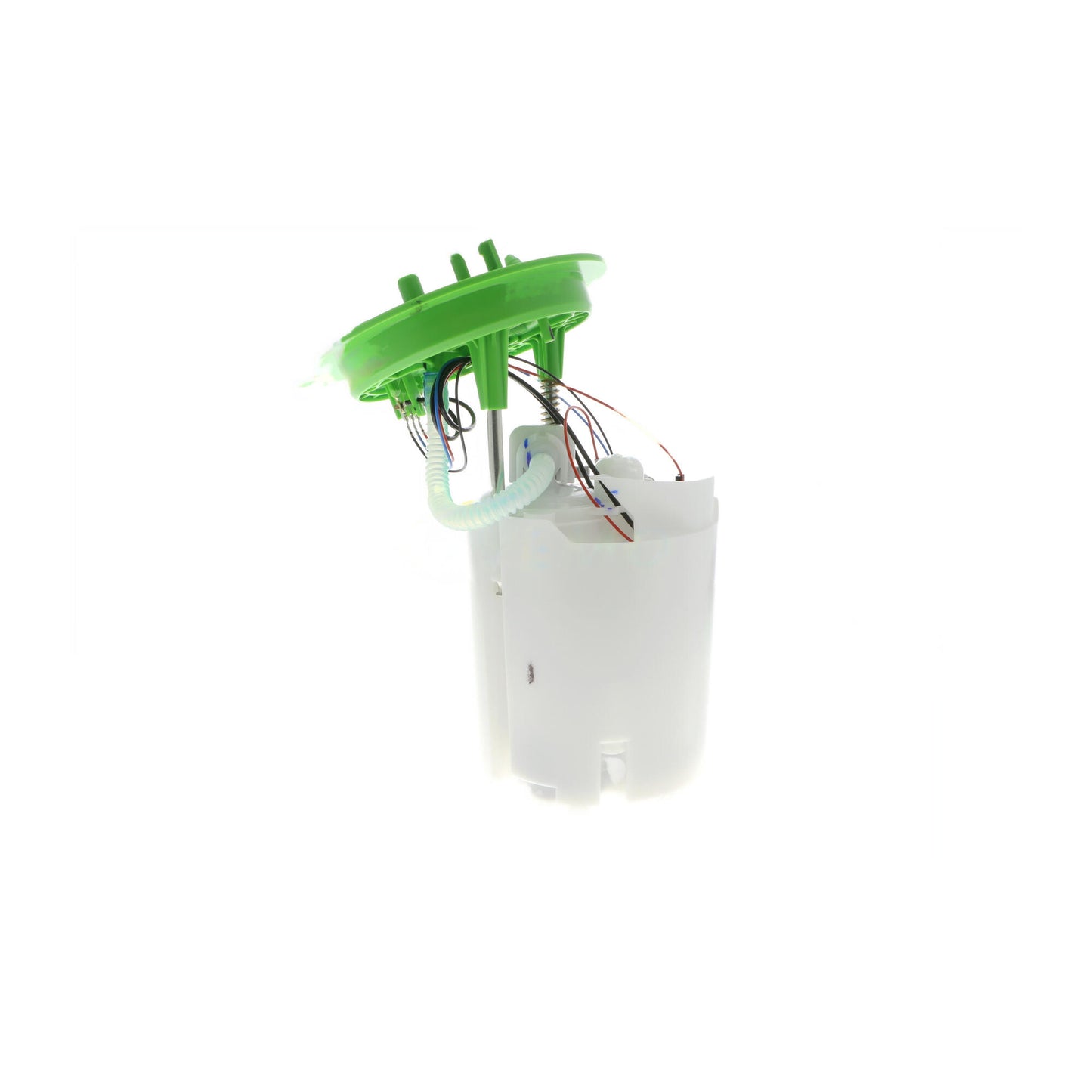 VEMO Fuel Feed Unit V10-09-1272
