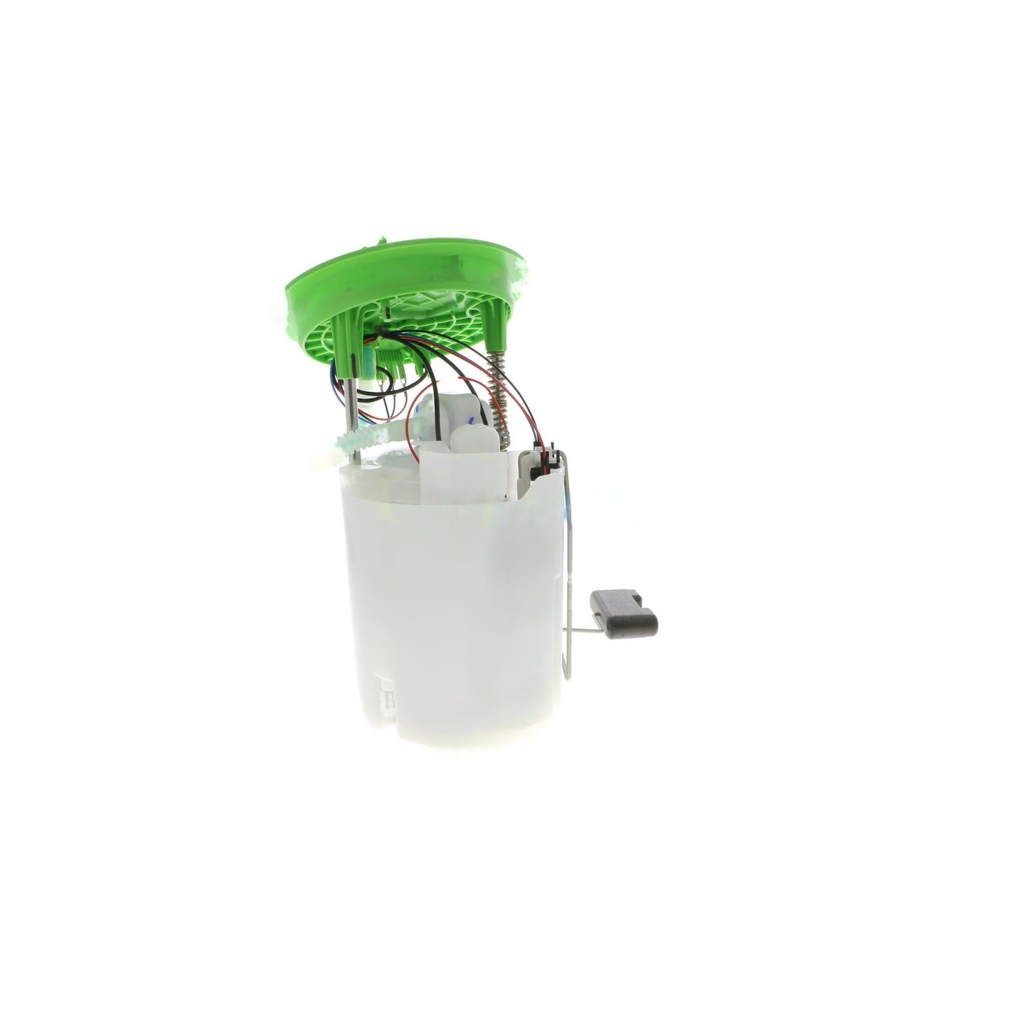 VEMO Fuel Feed Unit V10-09-1272