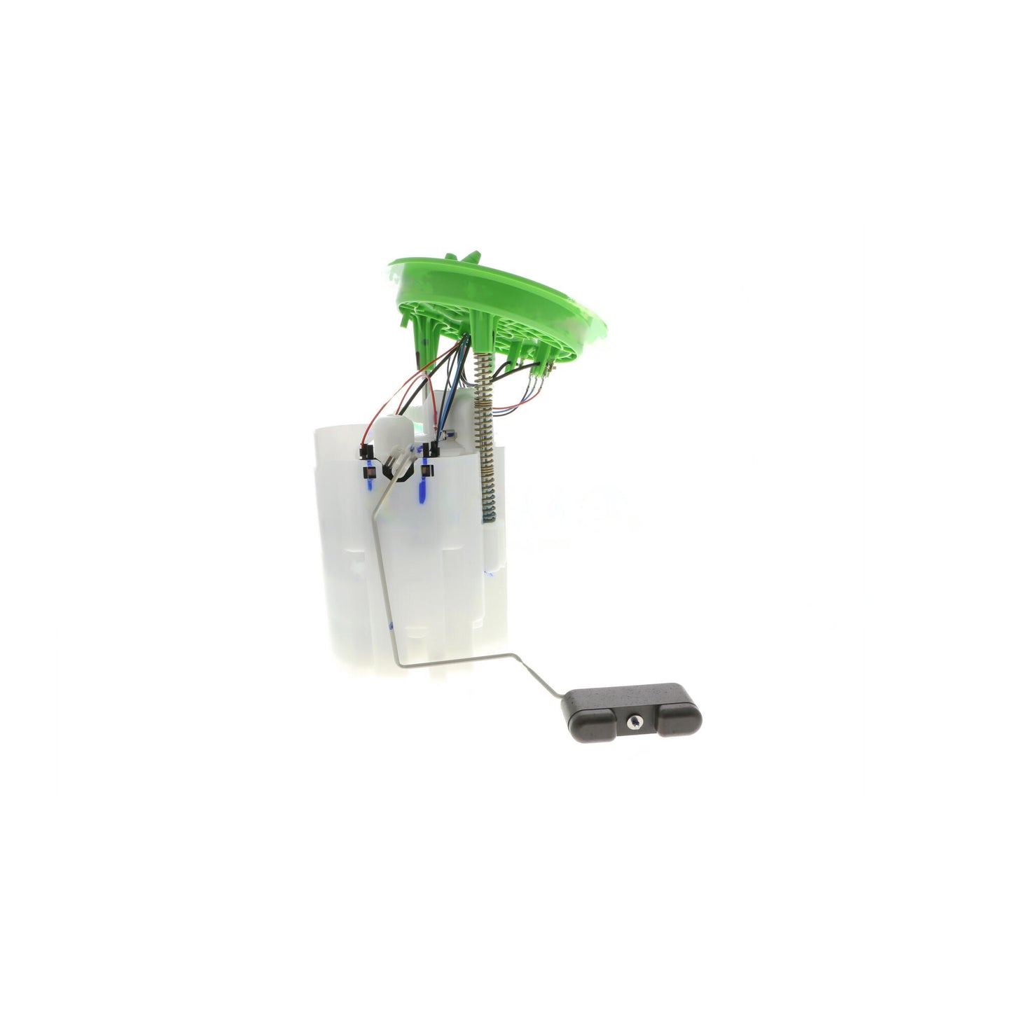 VEMO Fuel Feed Unit V10-09-1272