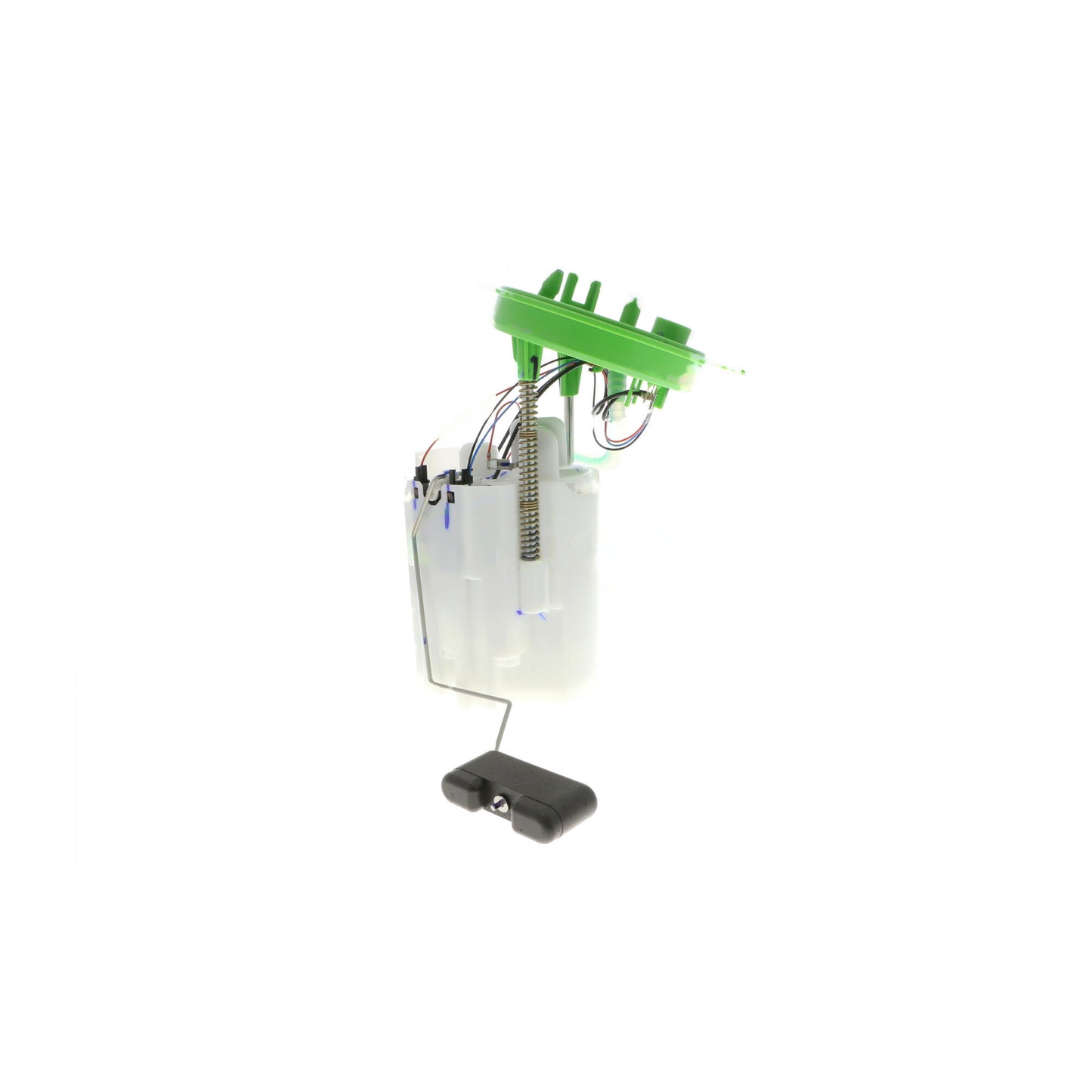 VEMO Fuel Feed Unit V10-09-1272