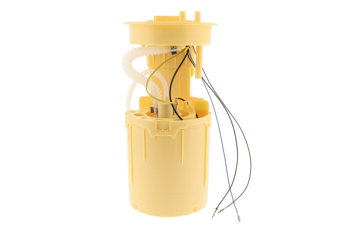 VEMO Fuel Feed Unit V10-09-1274