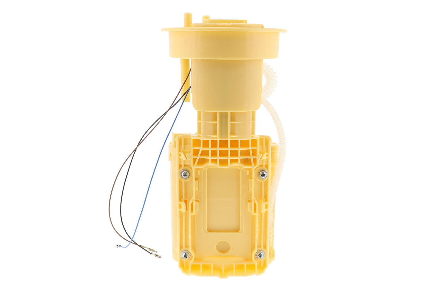 VEMO Fuel Feed Unit V10-09-1274