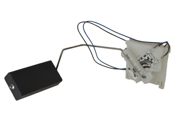 VEMO Sender Unit, fuel tank V10-09-1276