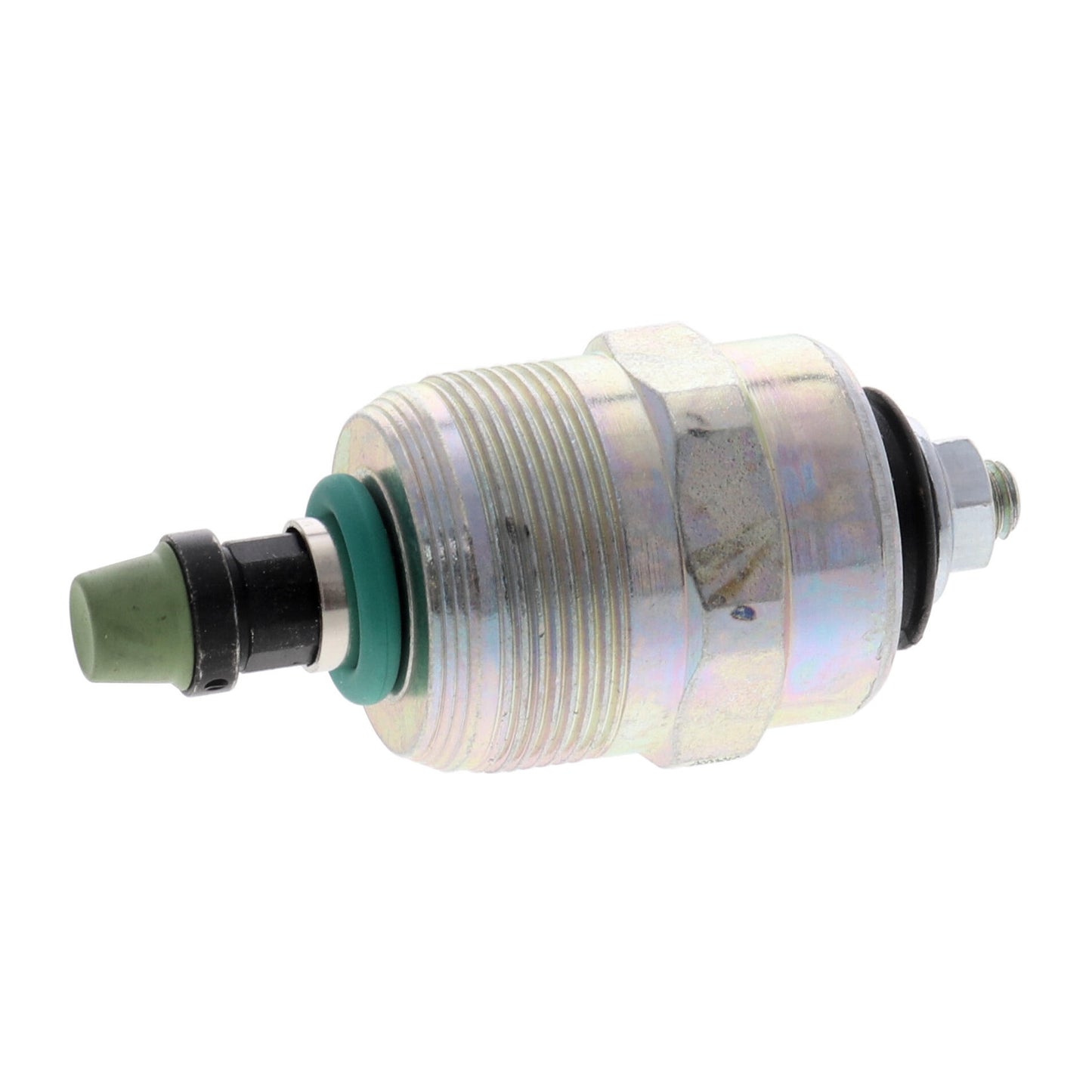 VEMO Fuel Cut-off, injection system V10-09-1277