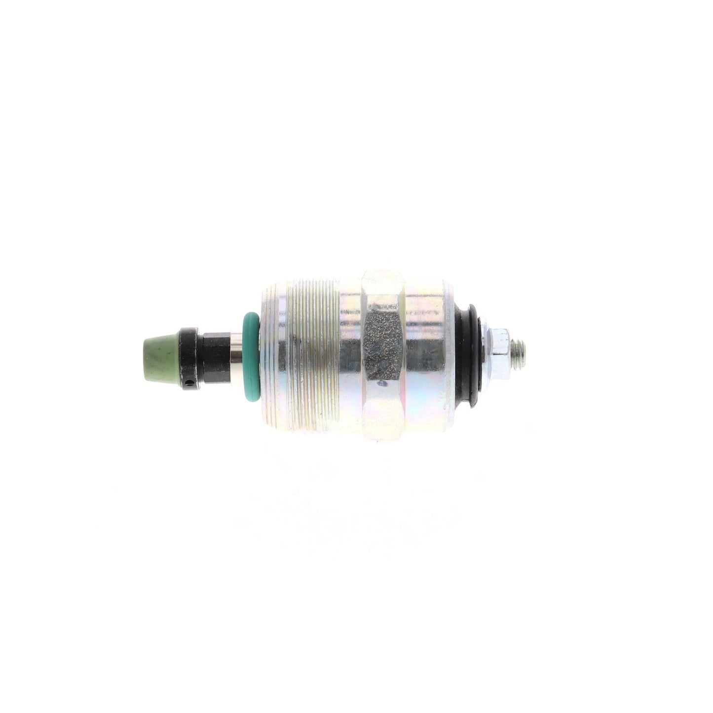 VEMO Fuel Cut-off, injection system V10-09-1277