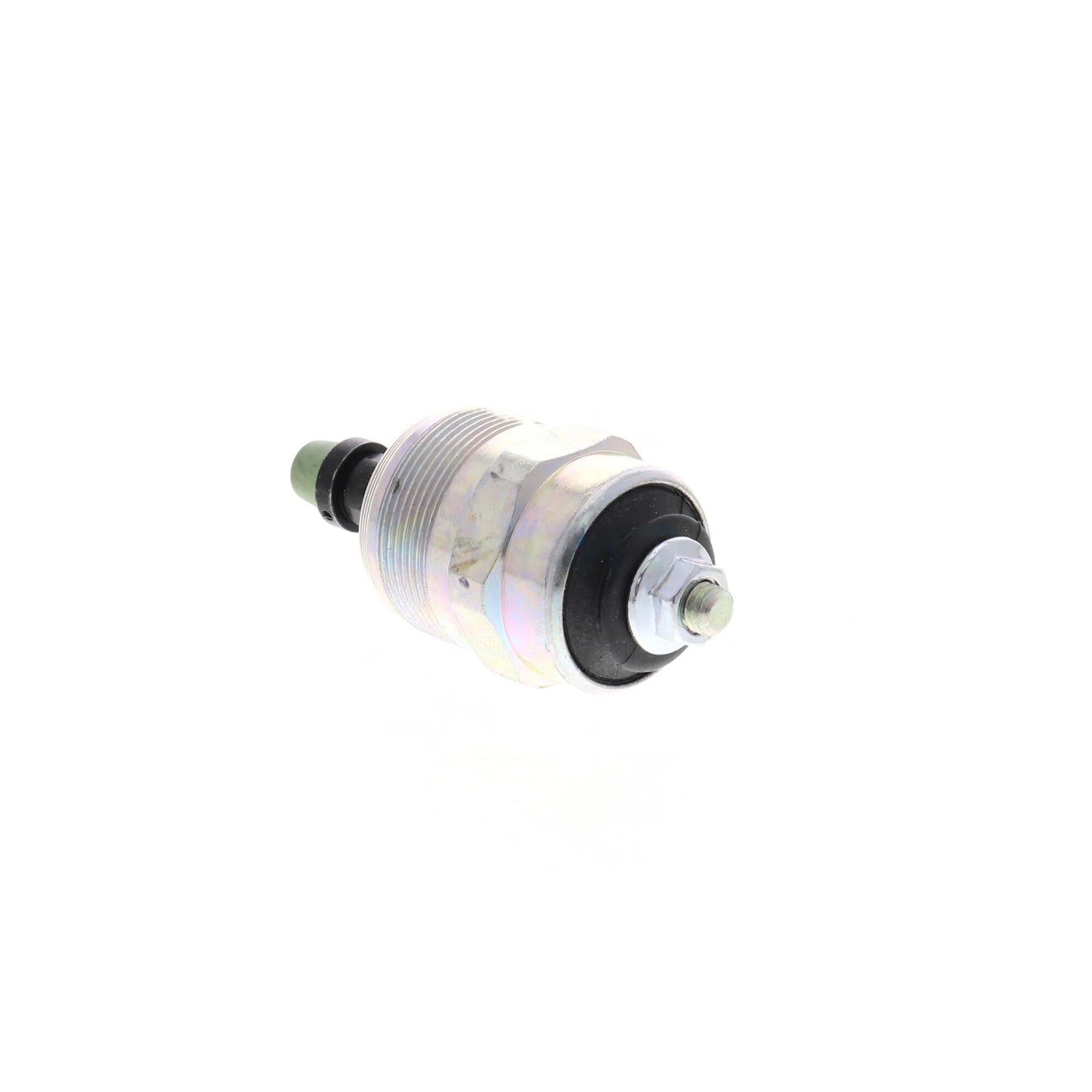 VEMO Fuel Cut-off, injection system V10-09-1277