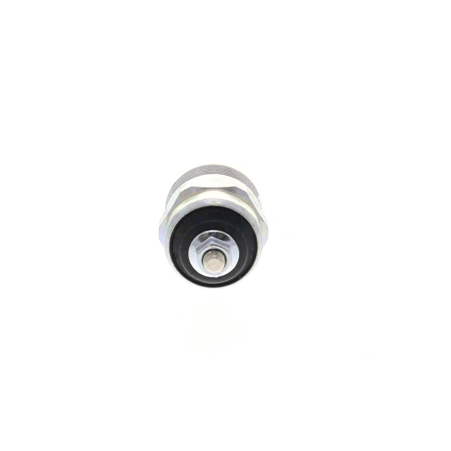 VEMO Fuel Cut-off, injection system V10-09-1277