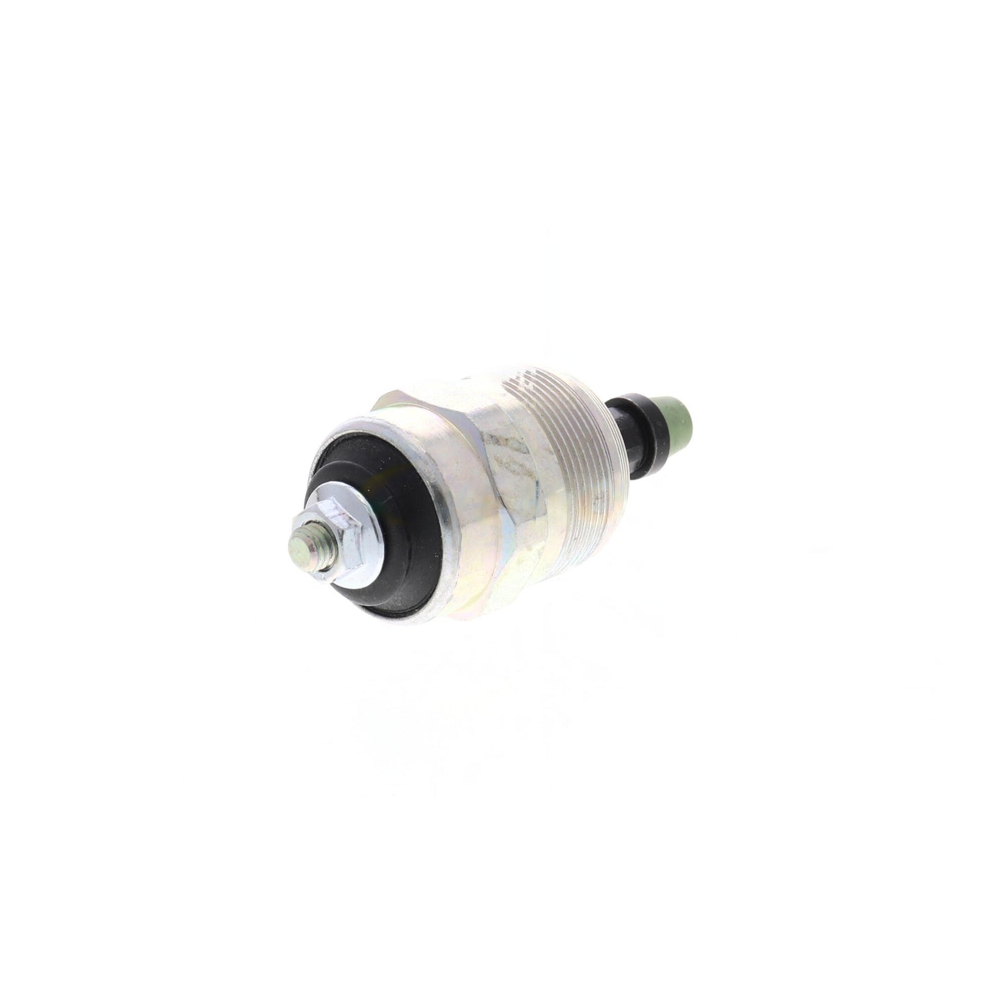 VEMO Fuel Cut-off, injection system V10-09-1277