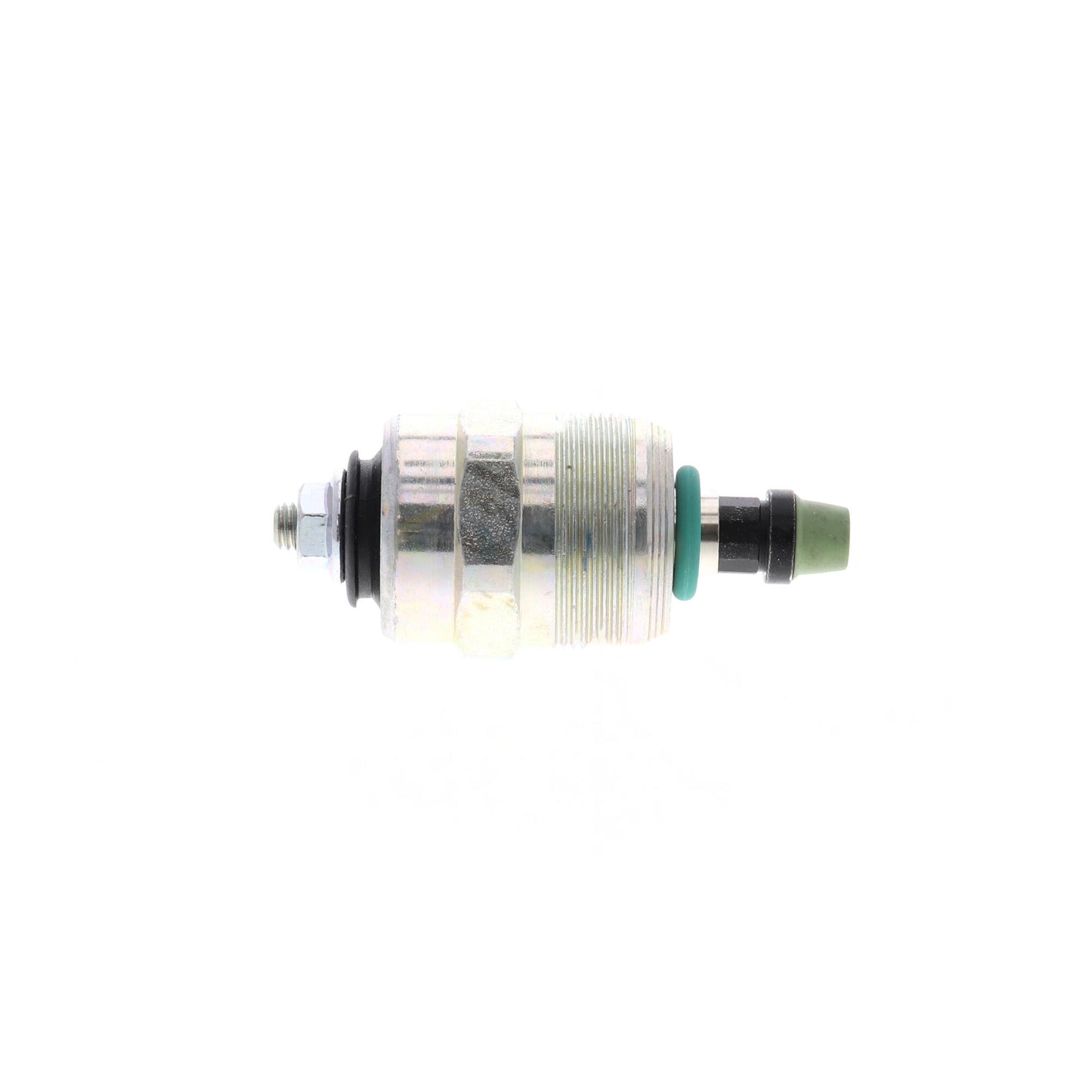 VEMO Fuel Cut-off, injection system V10-09-1277