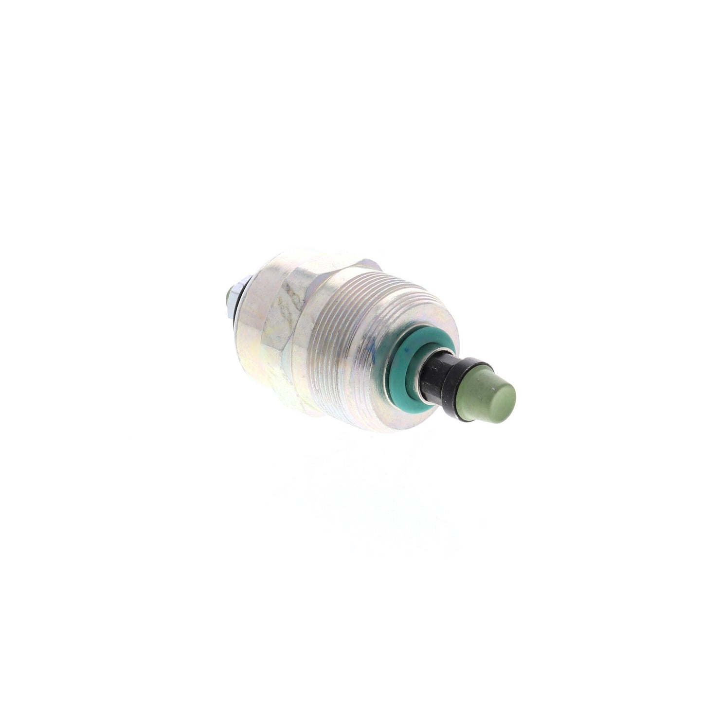 VEMO Fuel Cut-off, injection system V10-09-1277