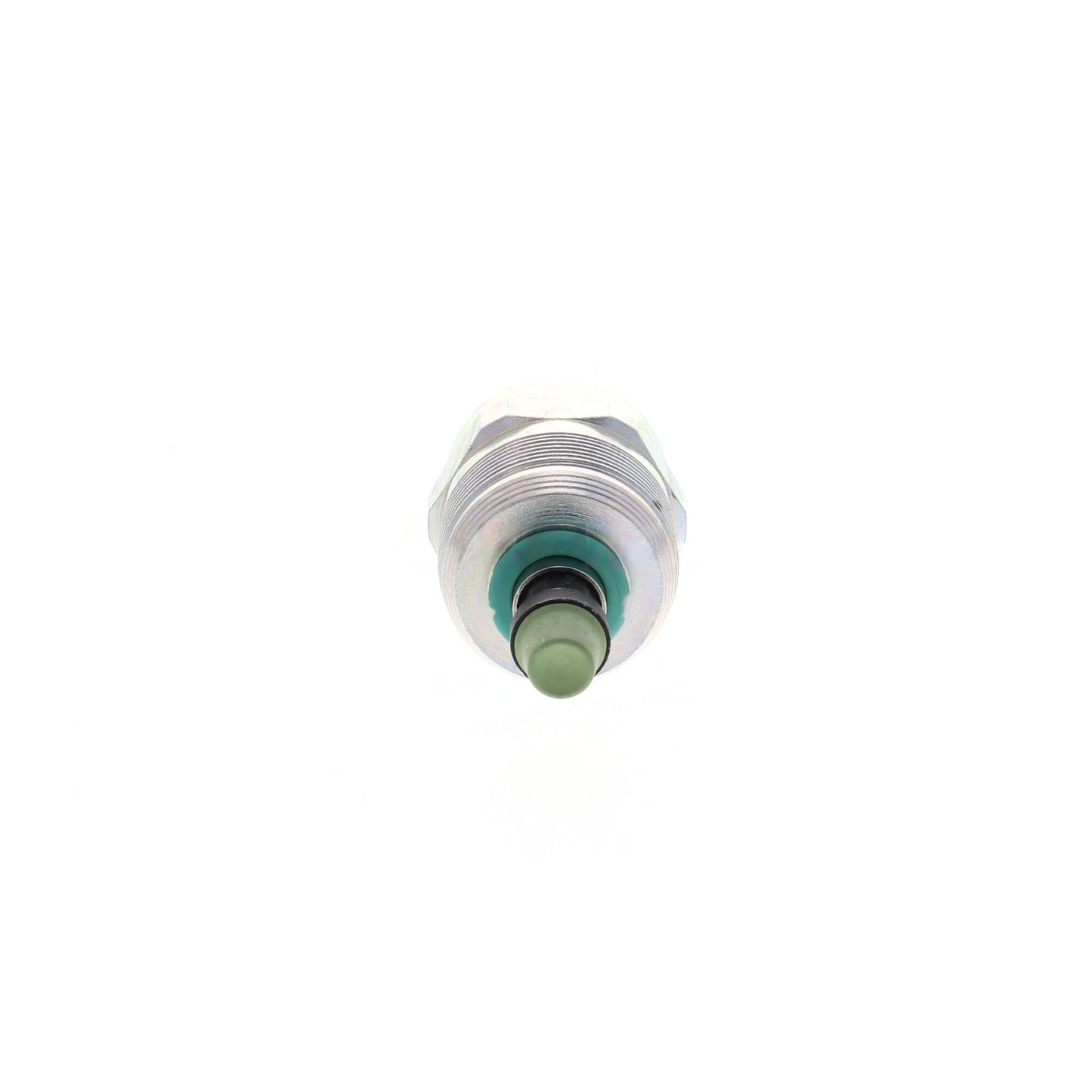 VEMO Fuel Cut-off, injection system V10-09-1277