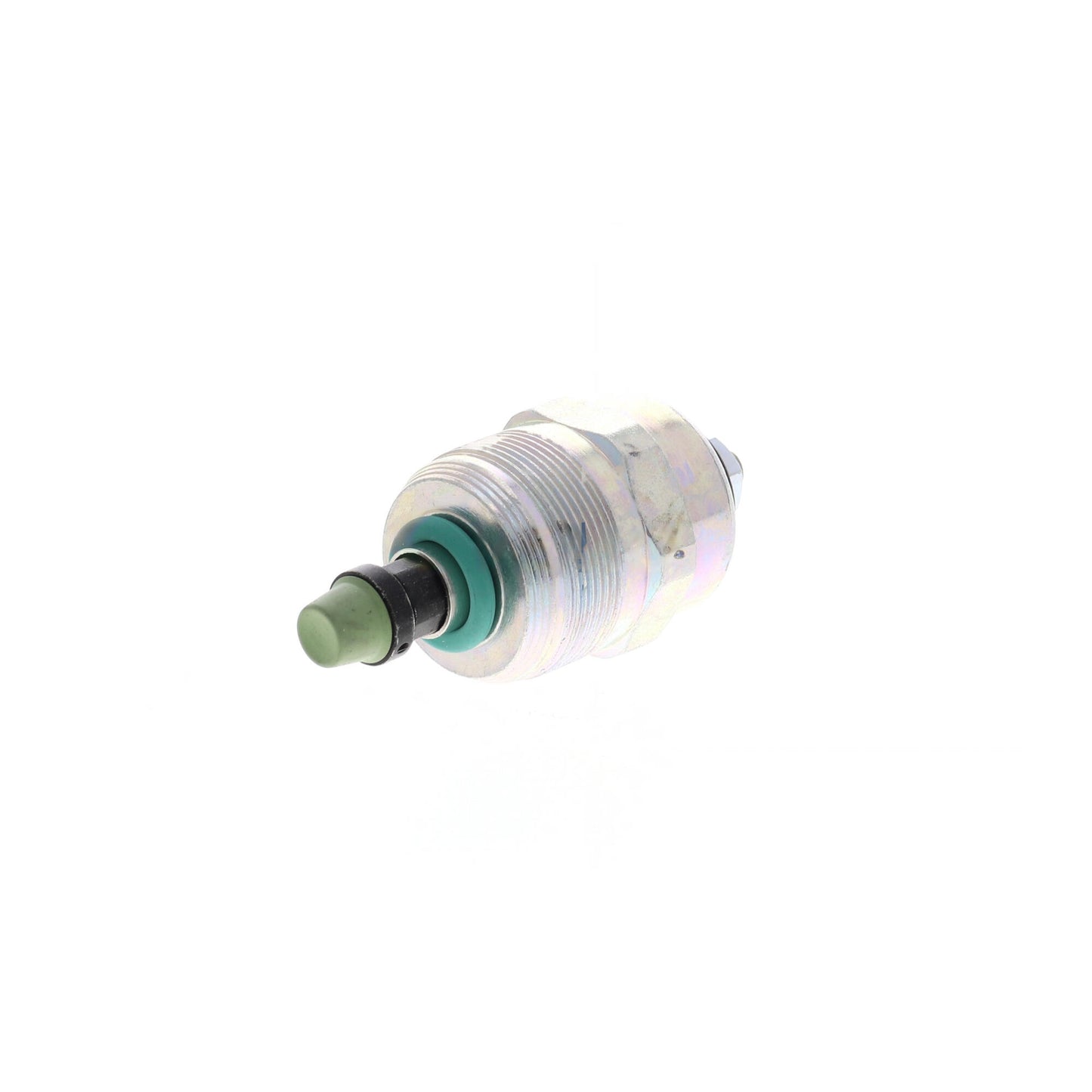 VEMO Fuel Cut-off, injection system V10-09-1277