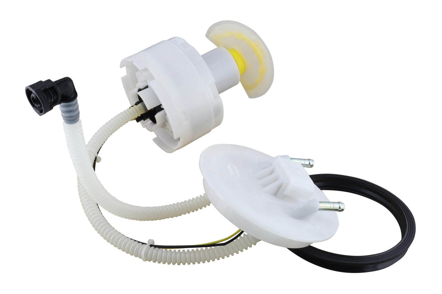 VEMO Fuel Feed Unit V10-09-1281