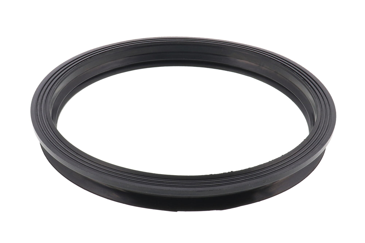 VEMO Fuel Feed Unit V10-09-1281