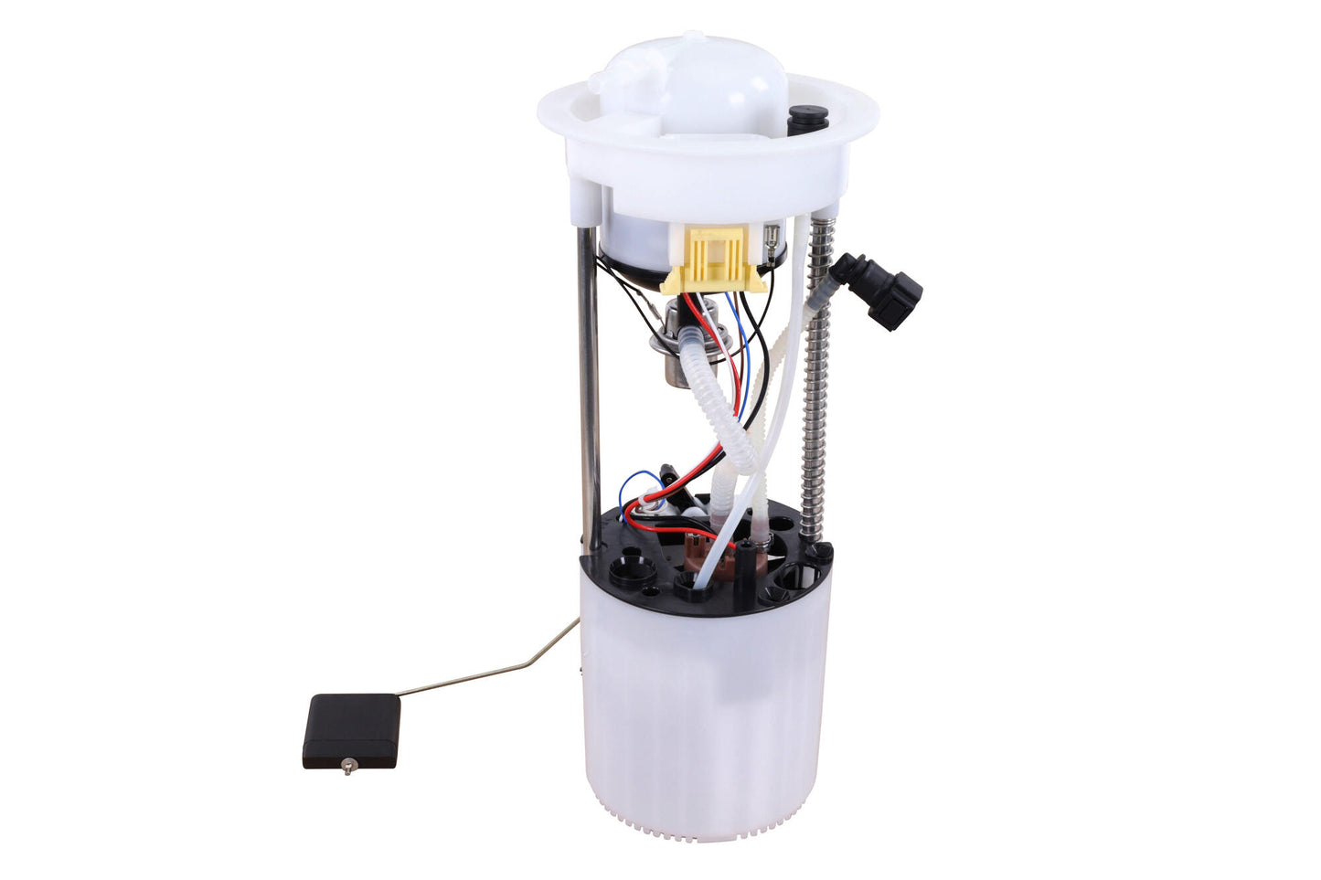 VEMO Fuel Feed Unit V10-09-1291