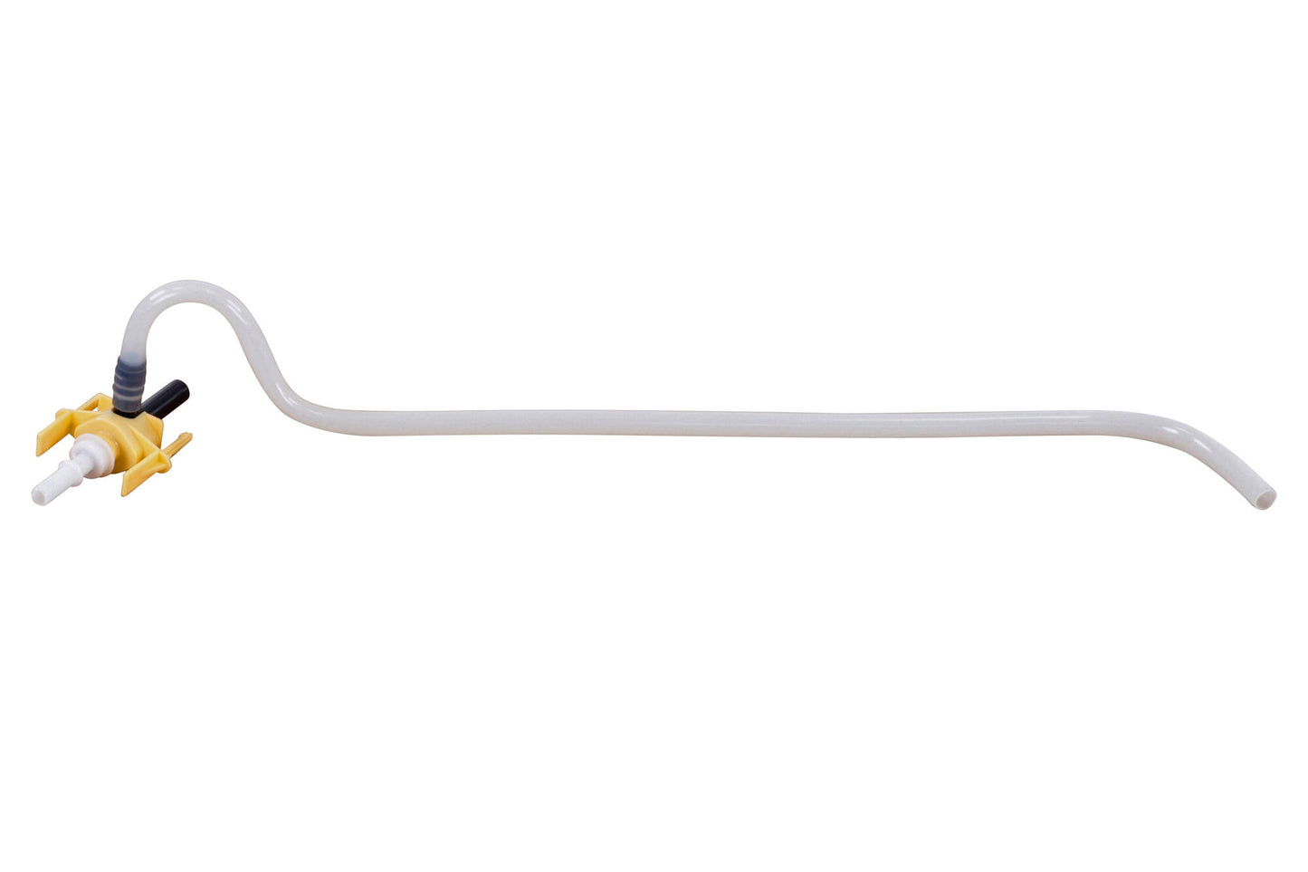 VEMO Fuel Feed Unit V10-09-1291