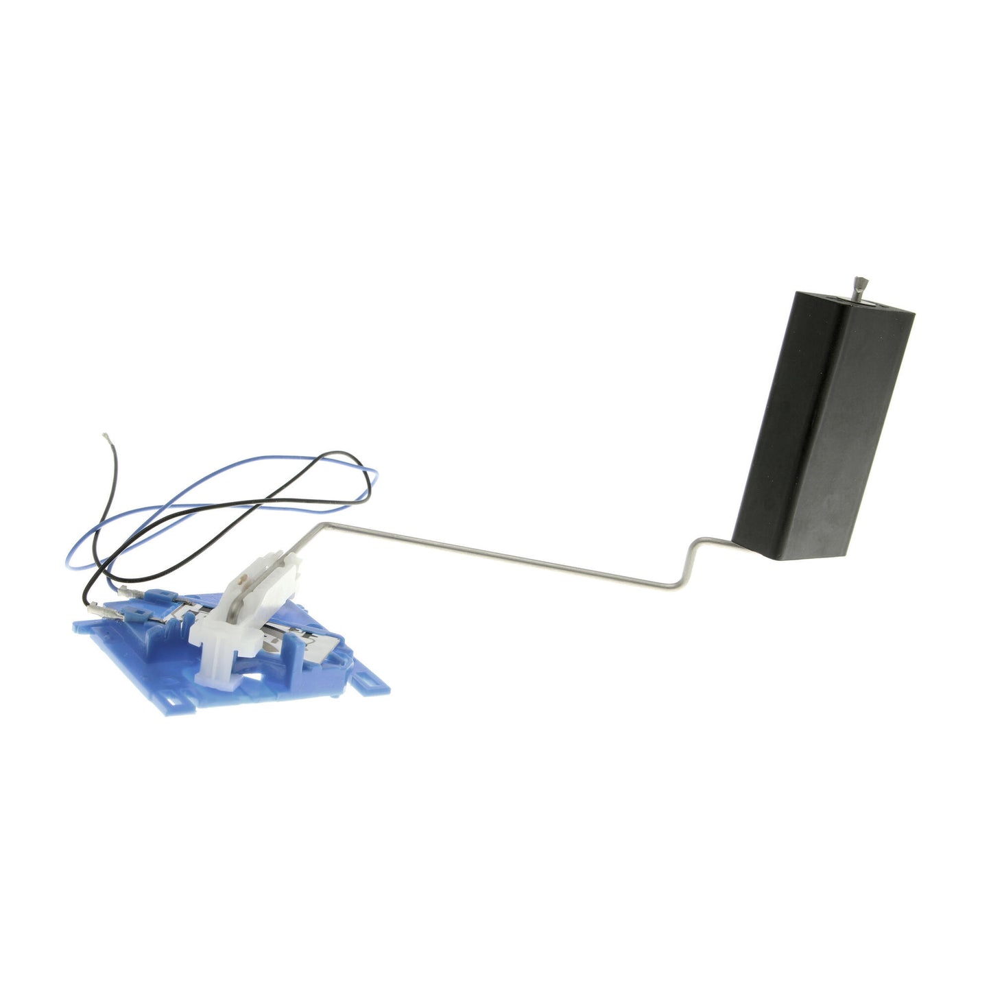 VEMO Sender Unit, fuel tank V10-09-1334