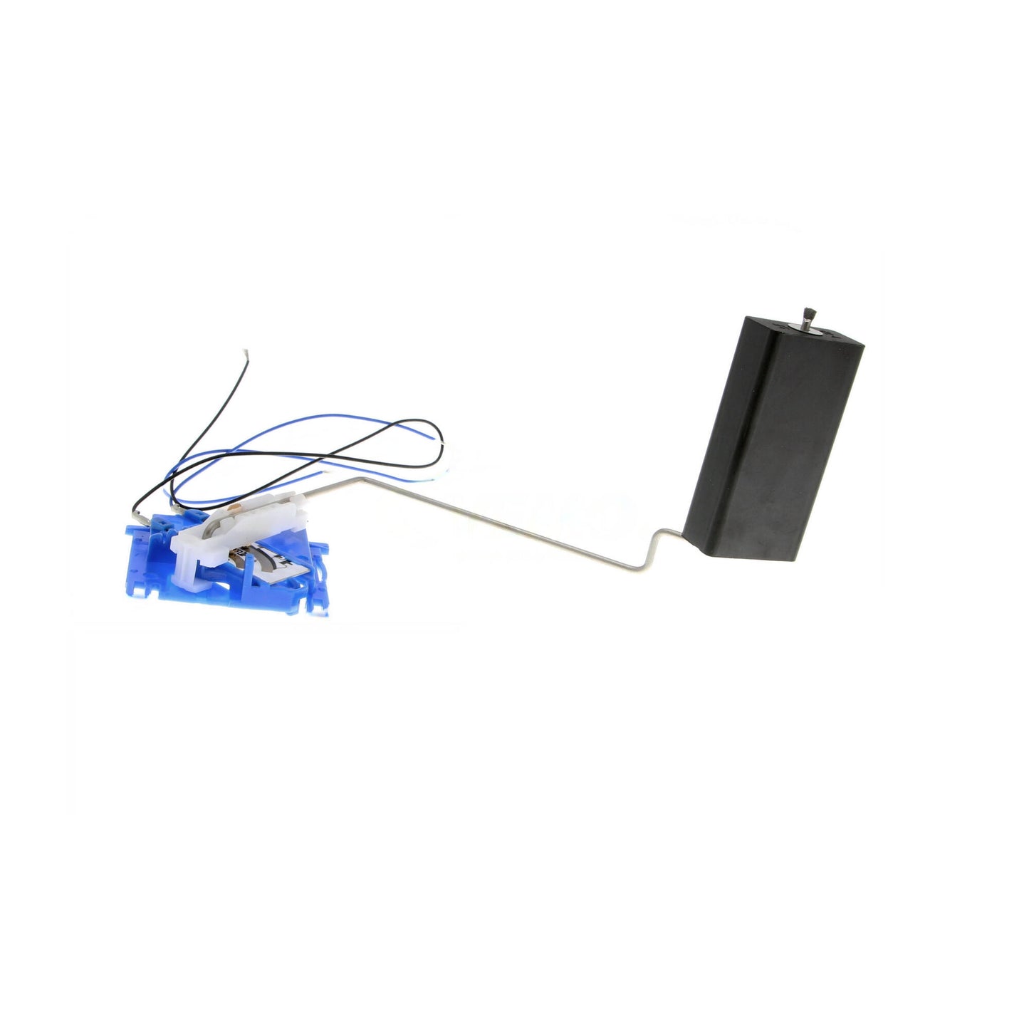 VEMO Sender Unit, fuel tank V10-09-1334