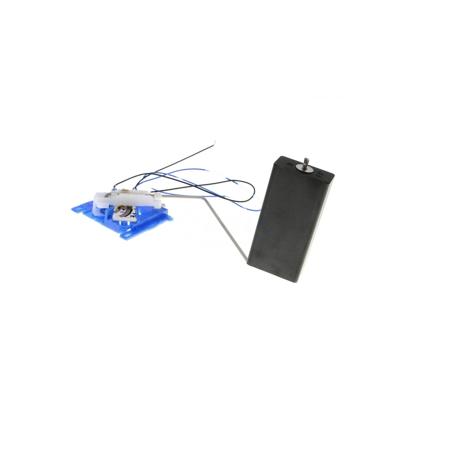 VEMO Sender Unit, fuel tank V10-09-1334