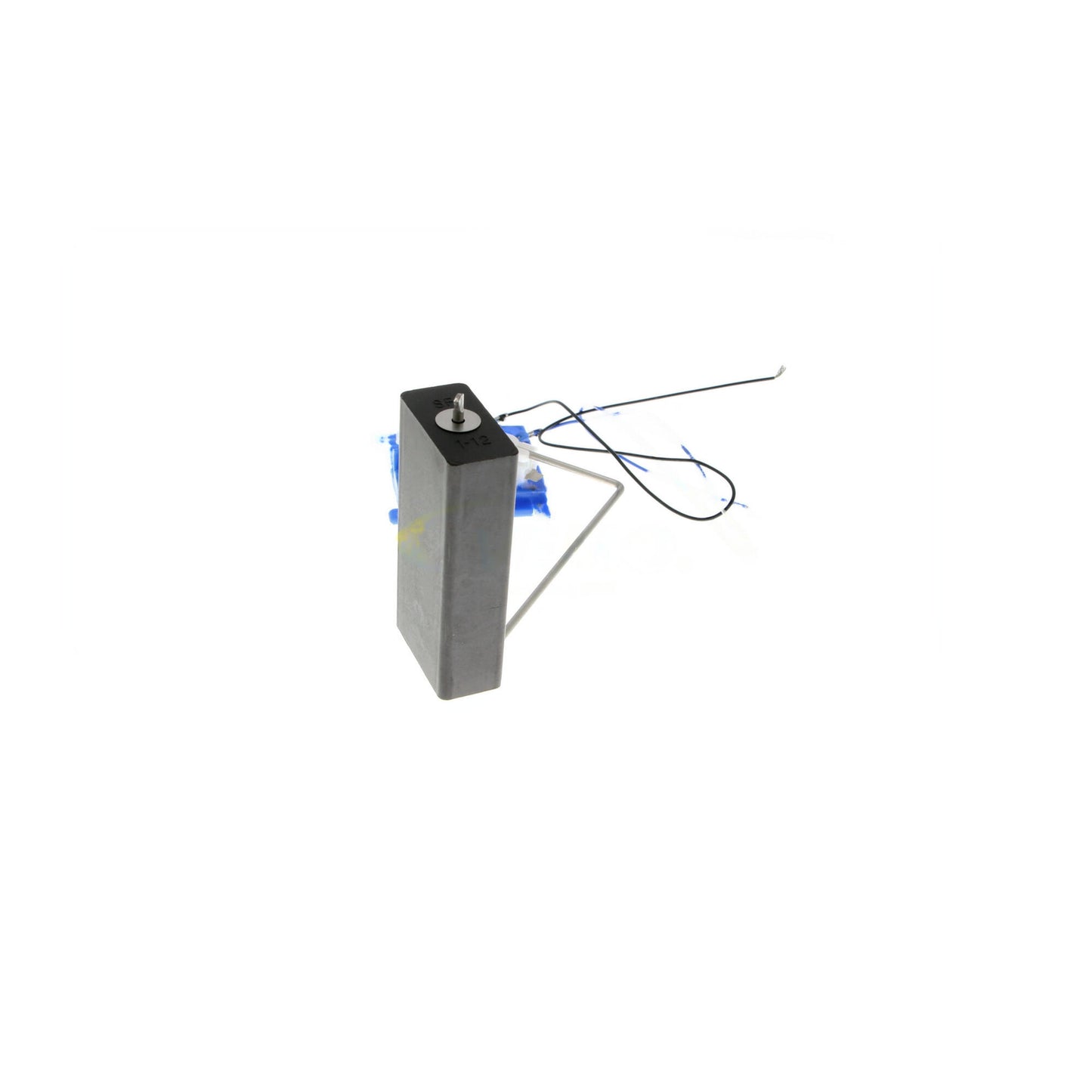 VEMO Sender Unit, fuel tank V10-09-1334