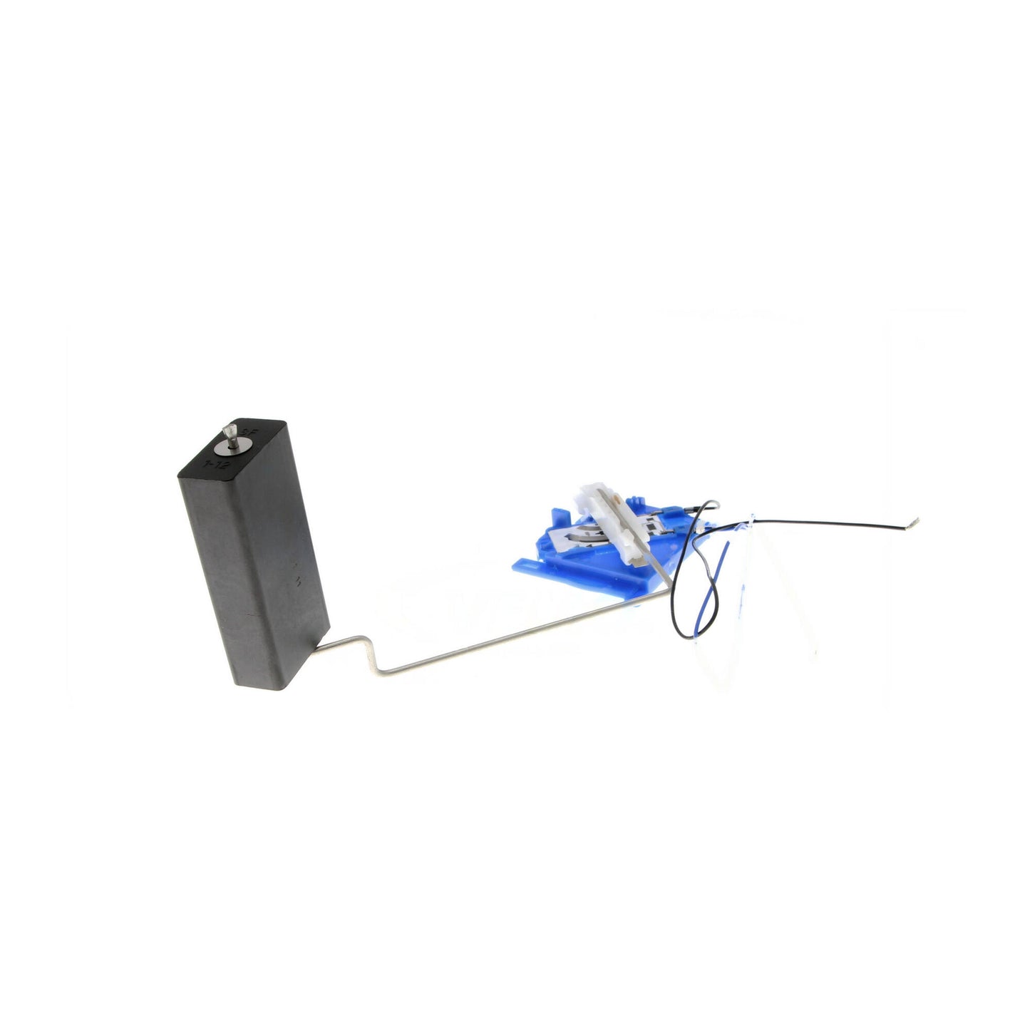 VEMO Sender Unit, fuel tank V10-09-1334