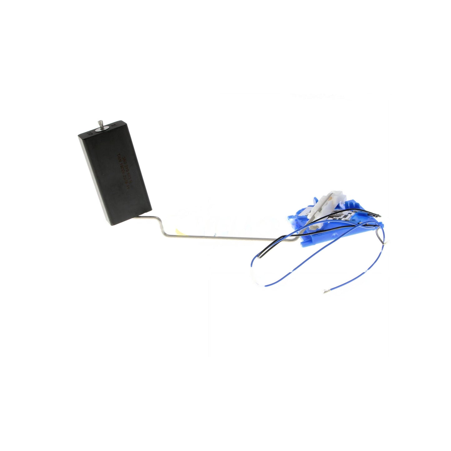 VEMO Sender Unit, fuel tank V10-09-1334