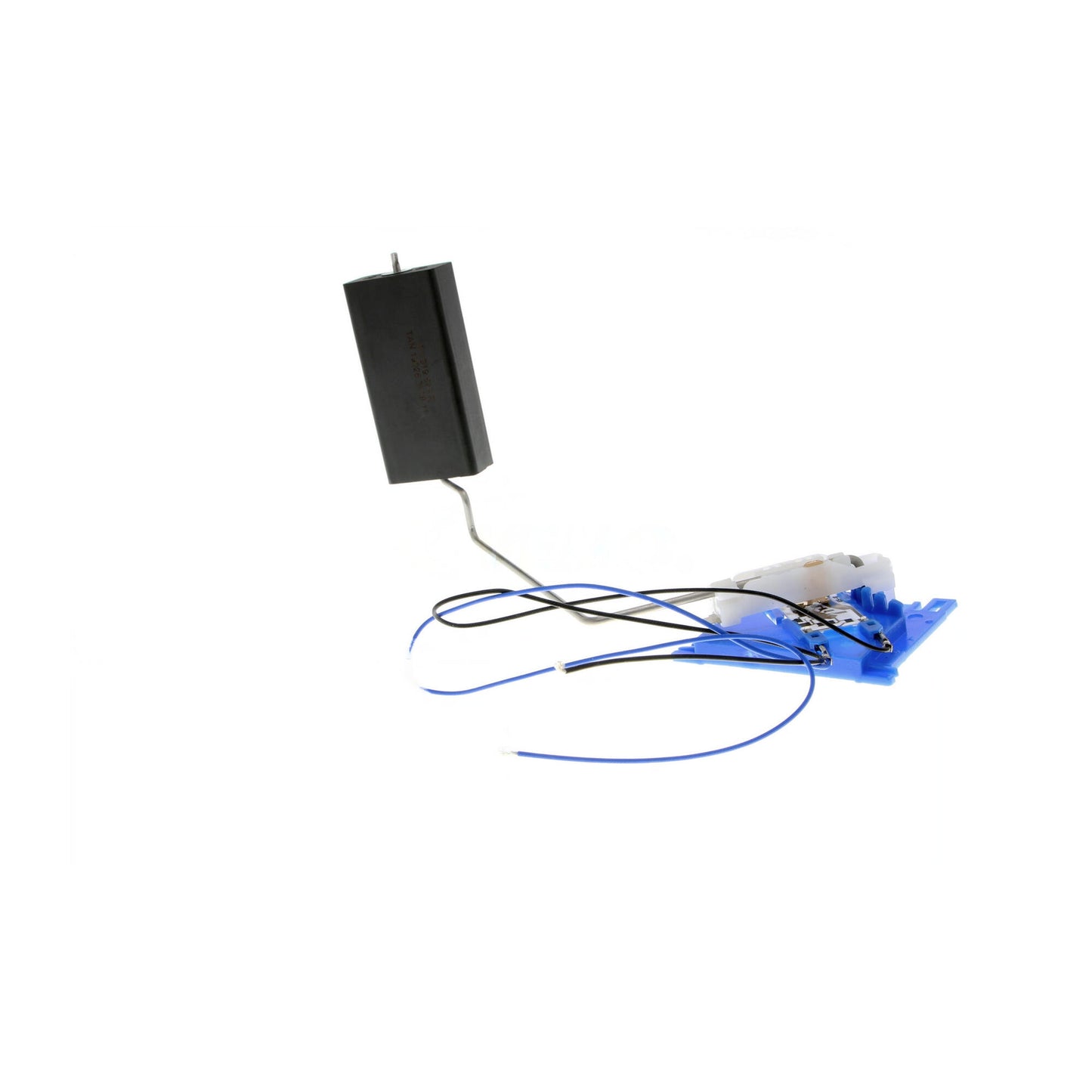 VEMO Sender Unit, fuel tank V10-09-1334