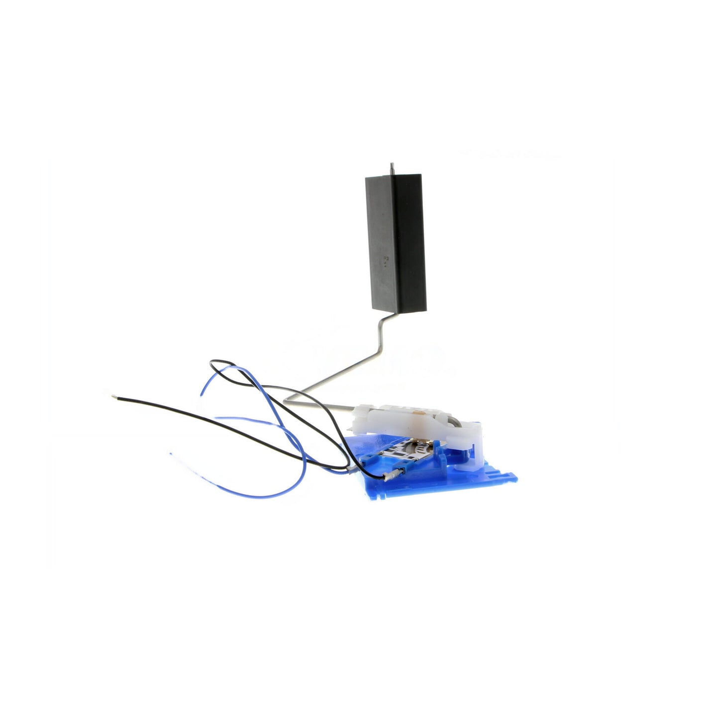 VEMO Sender Unit, fuel tank V10-09-1334