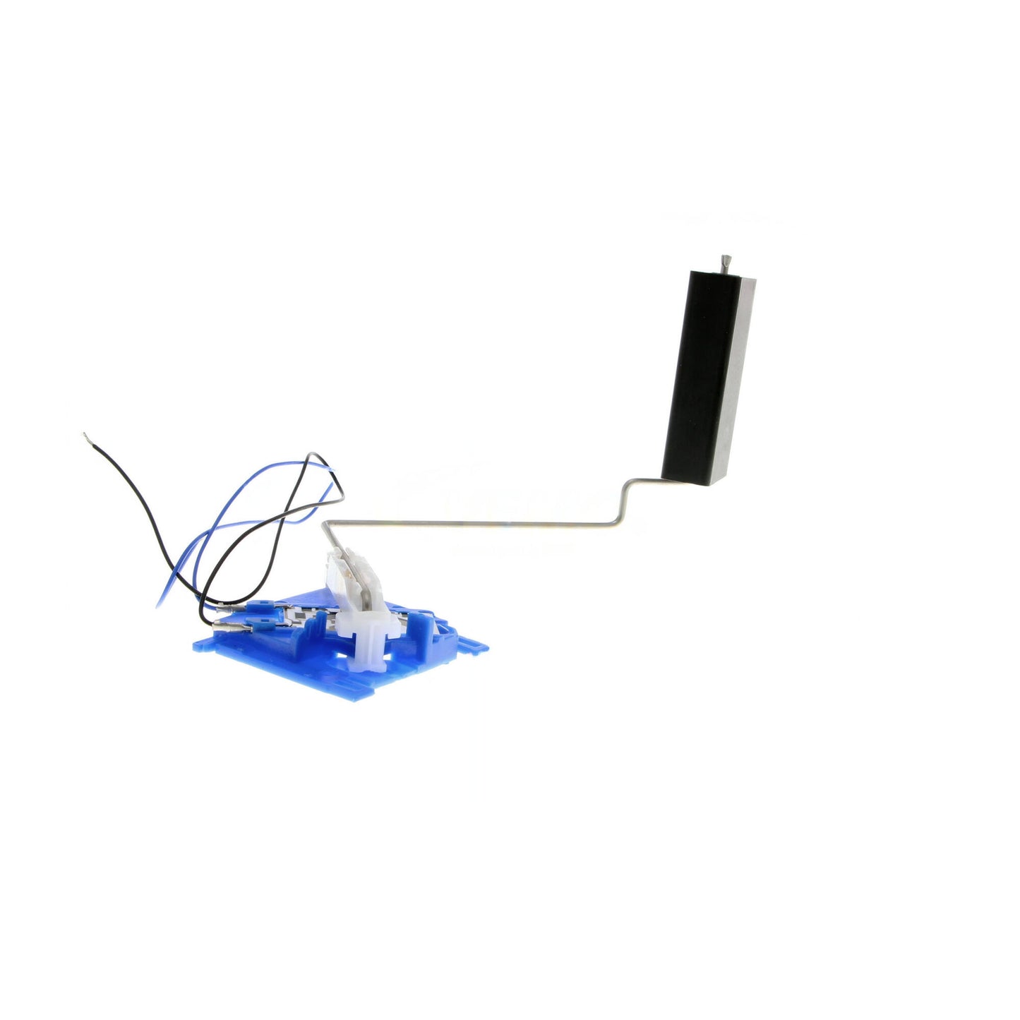 VEMO Sender Unit, fuel tank V10-09-1334