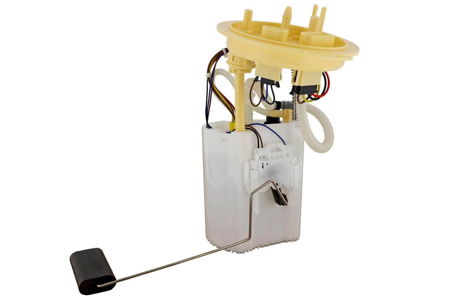 VEMO Fuel Feed Unit V10-09-1336