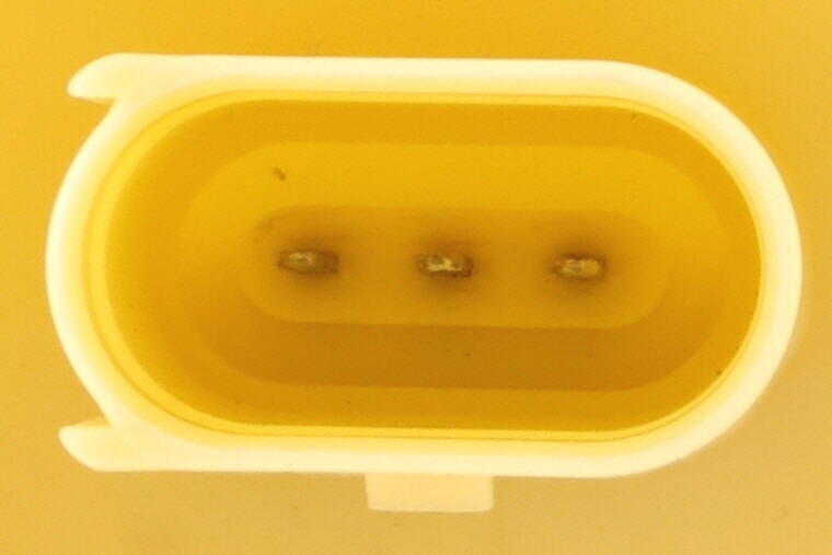 VEMO Fuel Feed Unit V10-09-1336