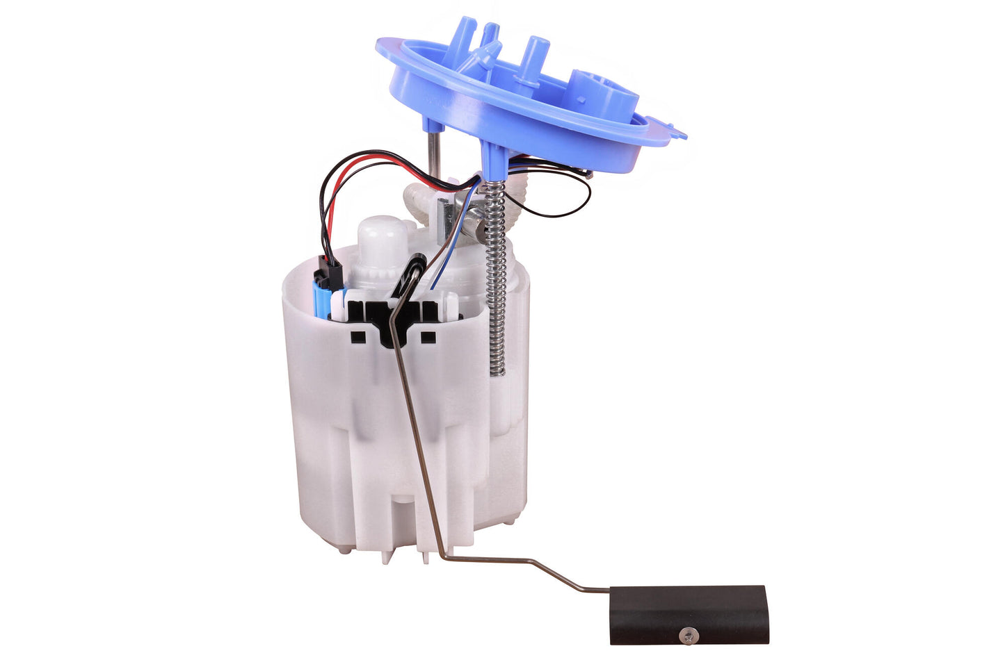 VEMO Fuel Feed Unit V10-09-1341