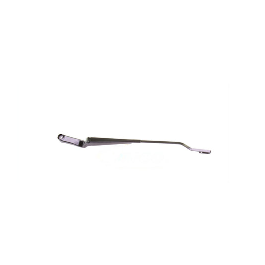 VAICO Wiper Arm, window cleaning V10-0946