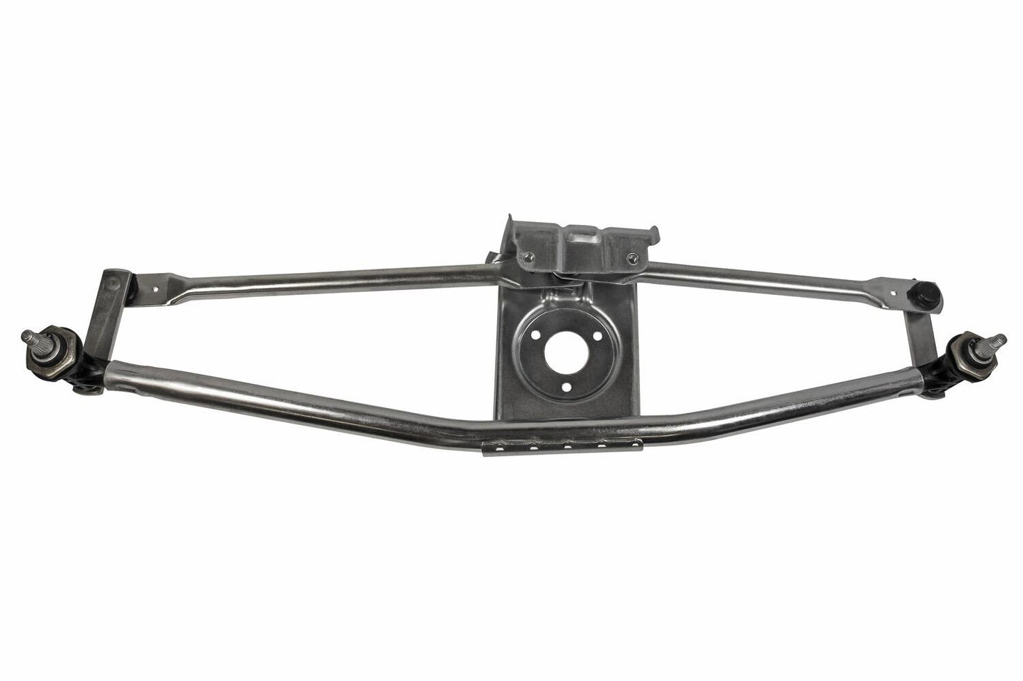 VAICO Wiper Linkage V10-0948