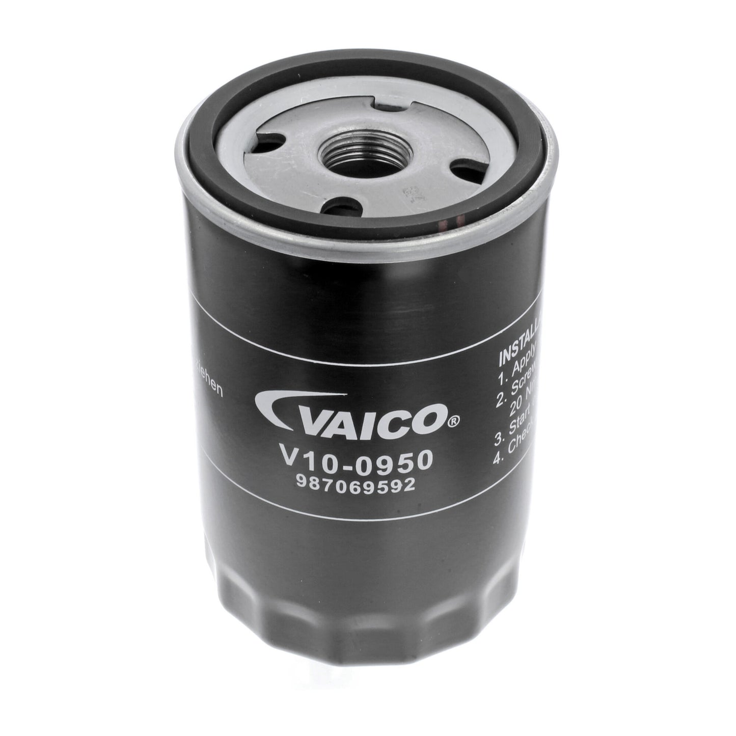 VAICO Oil Filter V10-0950