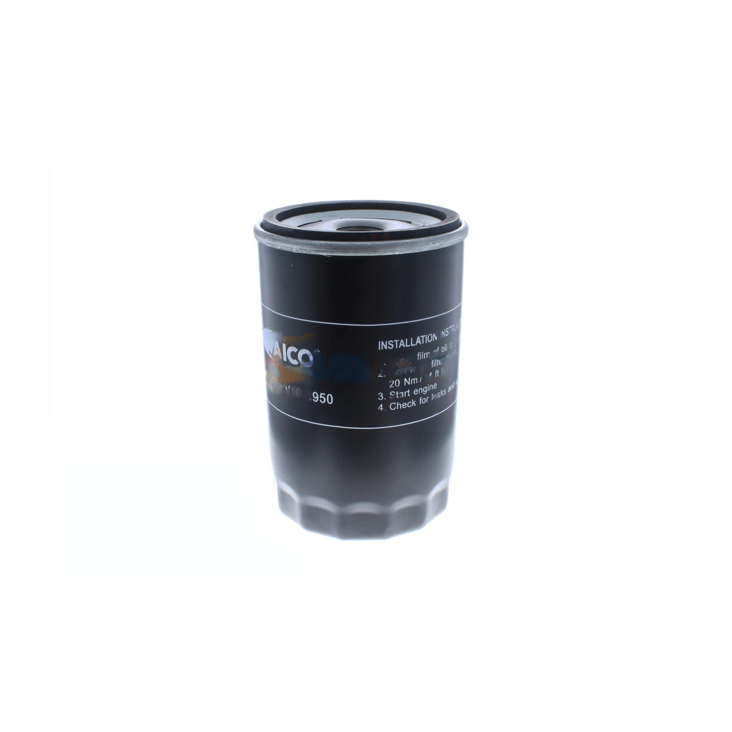VAICO Oil Filter V10-0950