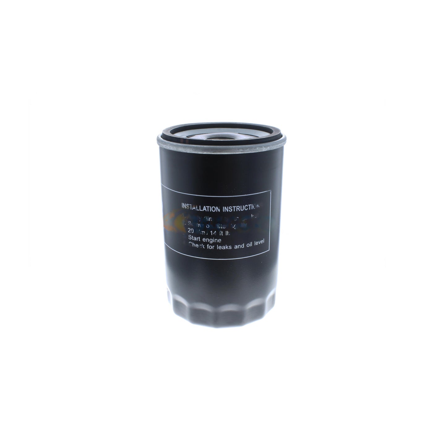VAICO Oil Filter V10-0950