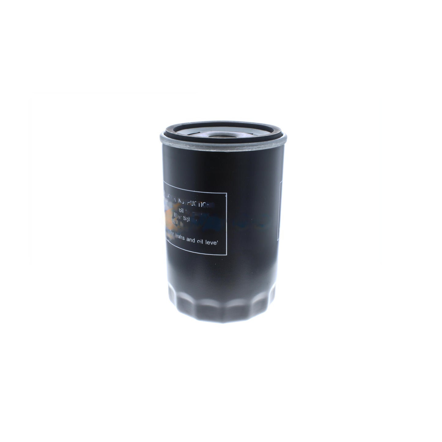 VAICO Oil Filter V10-0950