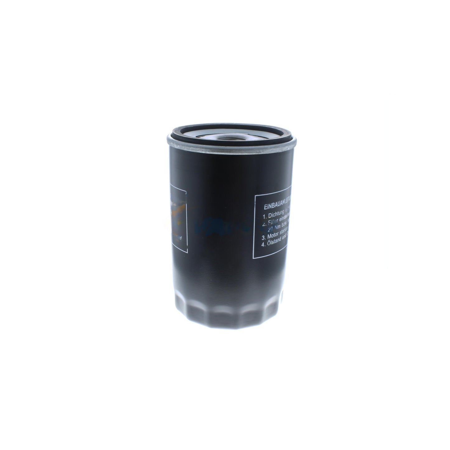 VAICO Oil Filter V10-0950